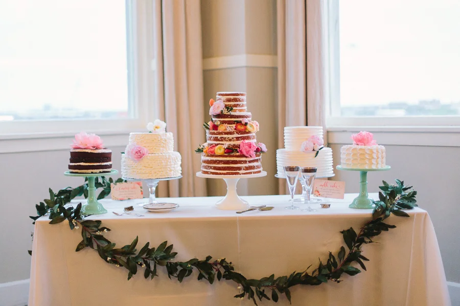 JoeLengsonTexasWedding-24.jpg