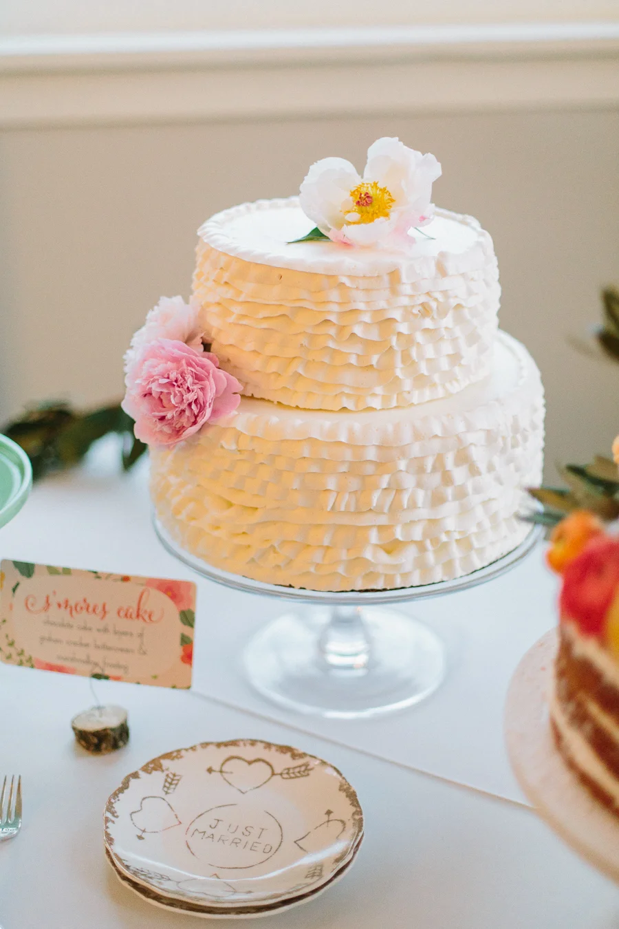 JoeLengsonTexasWedding-25.jpg