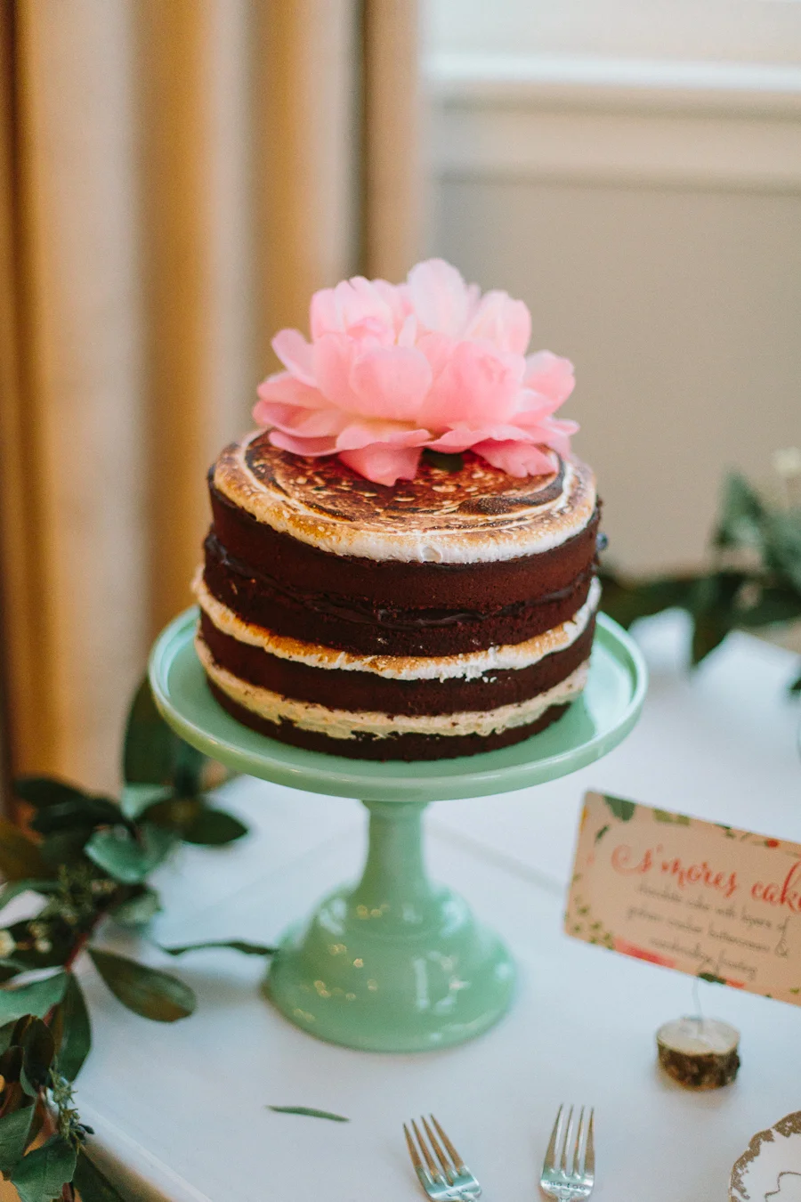 JoeLengsonTexasWedding-26.jpg