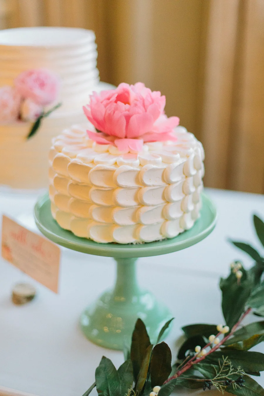 JoeLengsonTexasWedding-27.jpg
