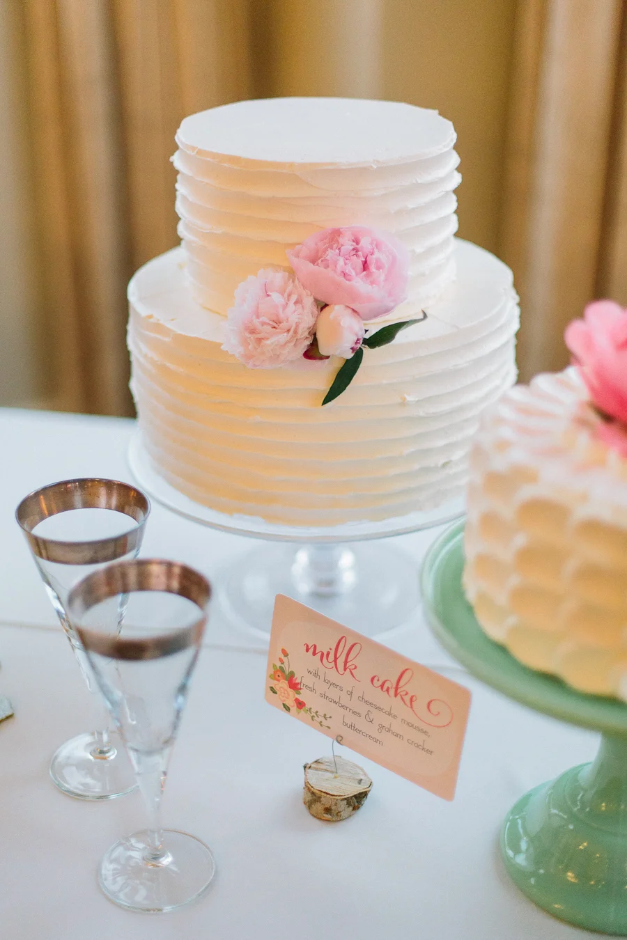 JoeLengsonTexasWedding-28.jpg