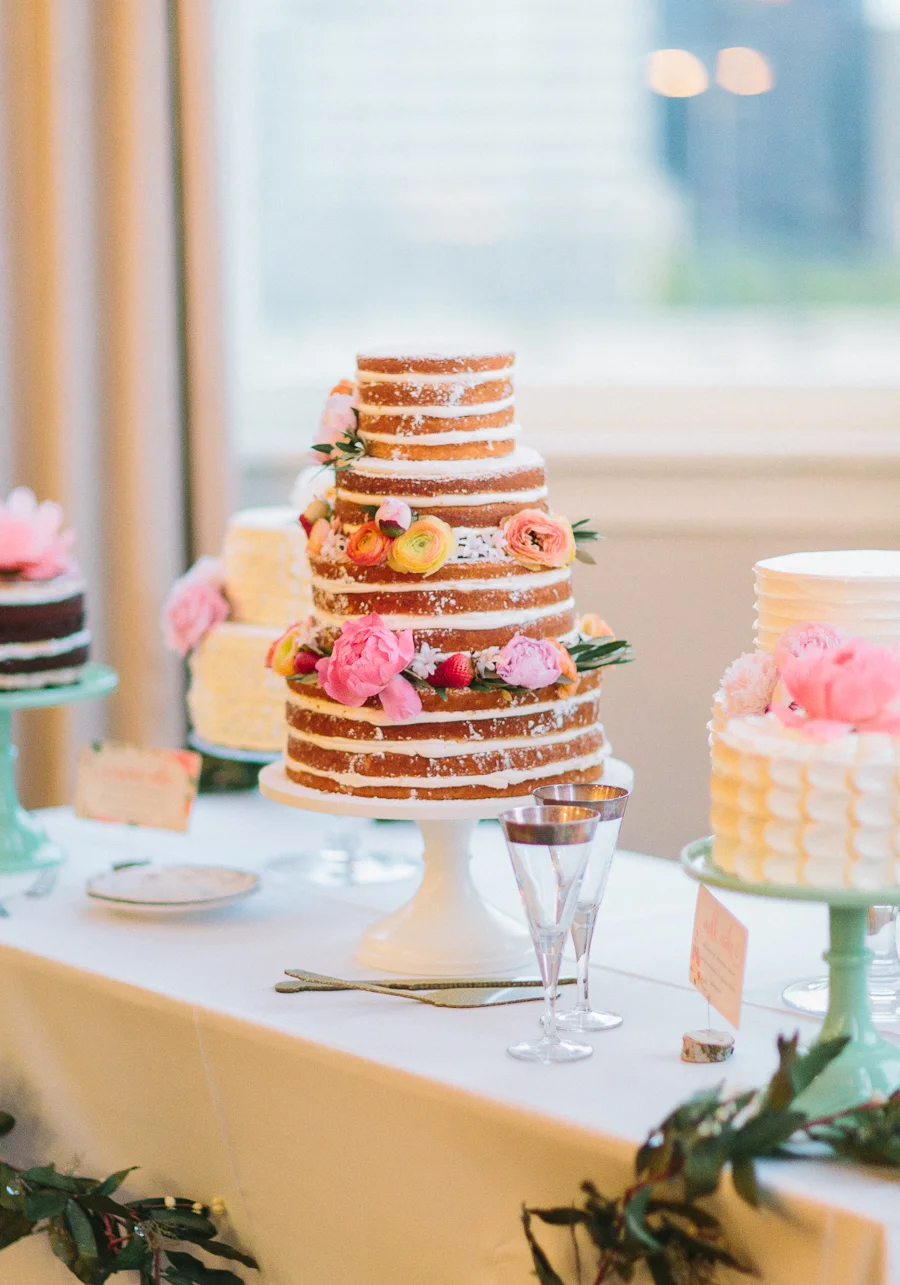 JoeLengsonTexasWedding-29.jpg