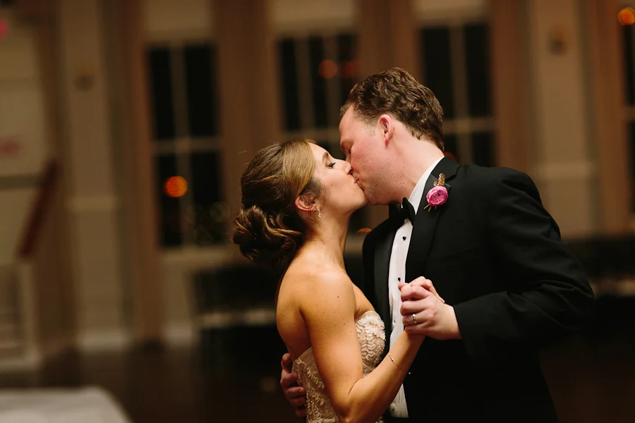 JoeLengsonTexasWedding-30.jpg