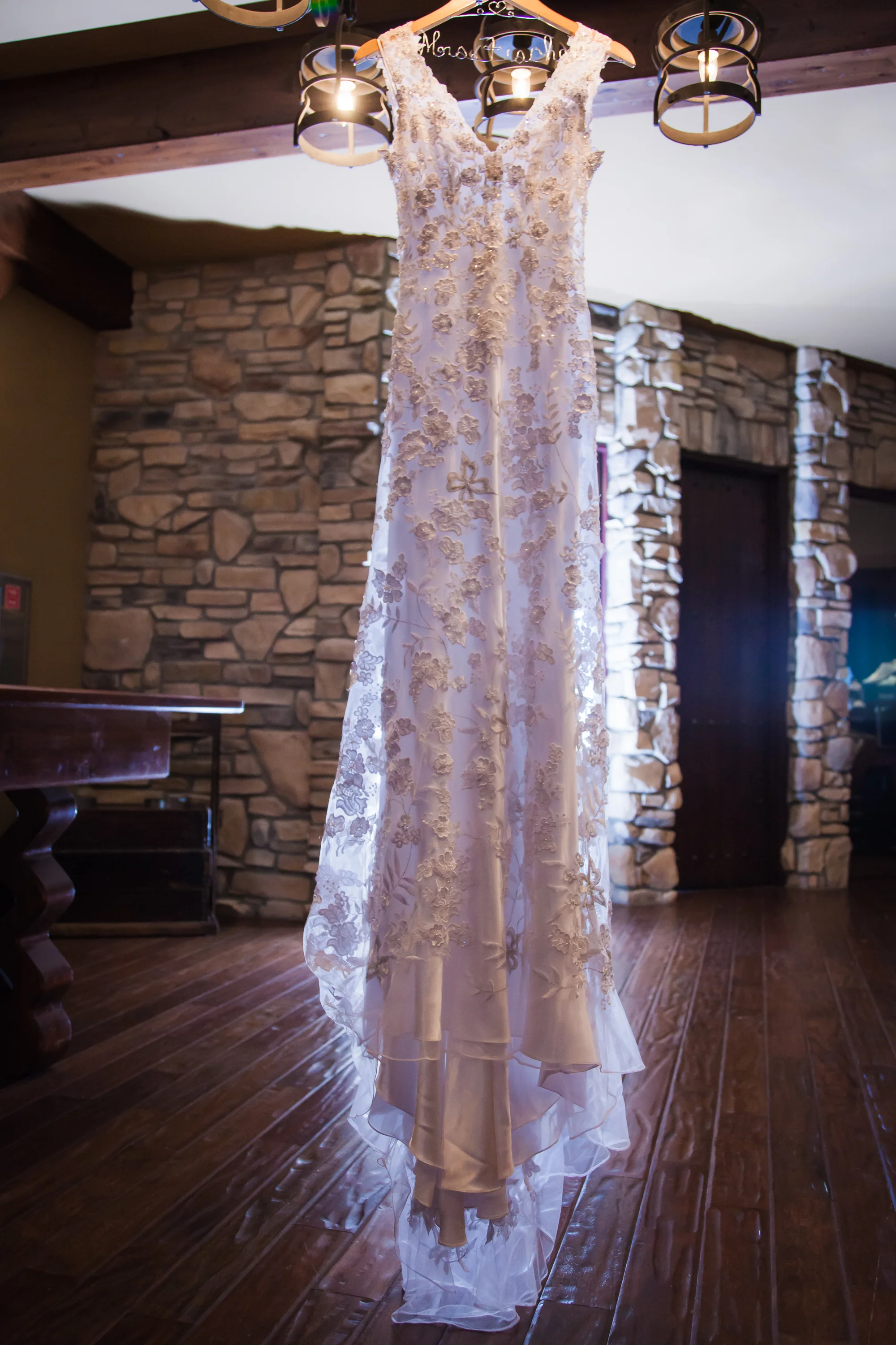 Lisa+Paul1-30.jpg