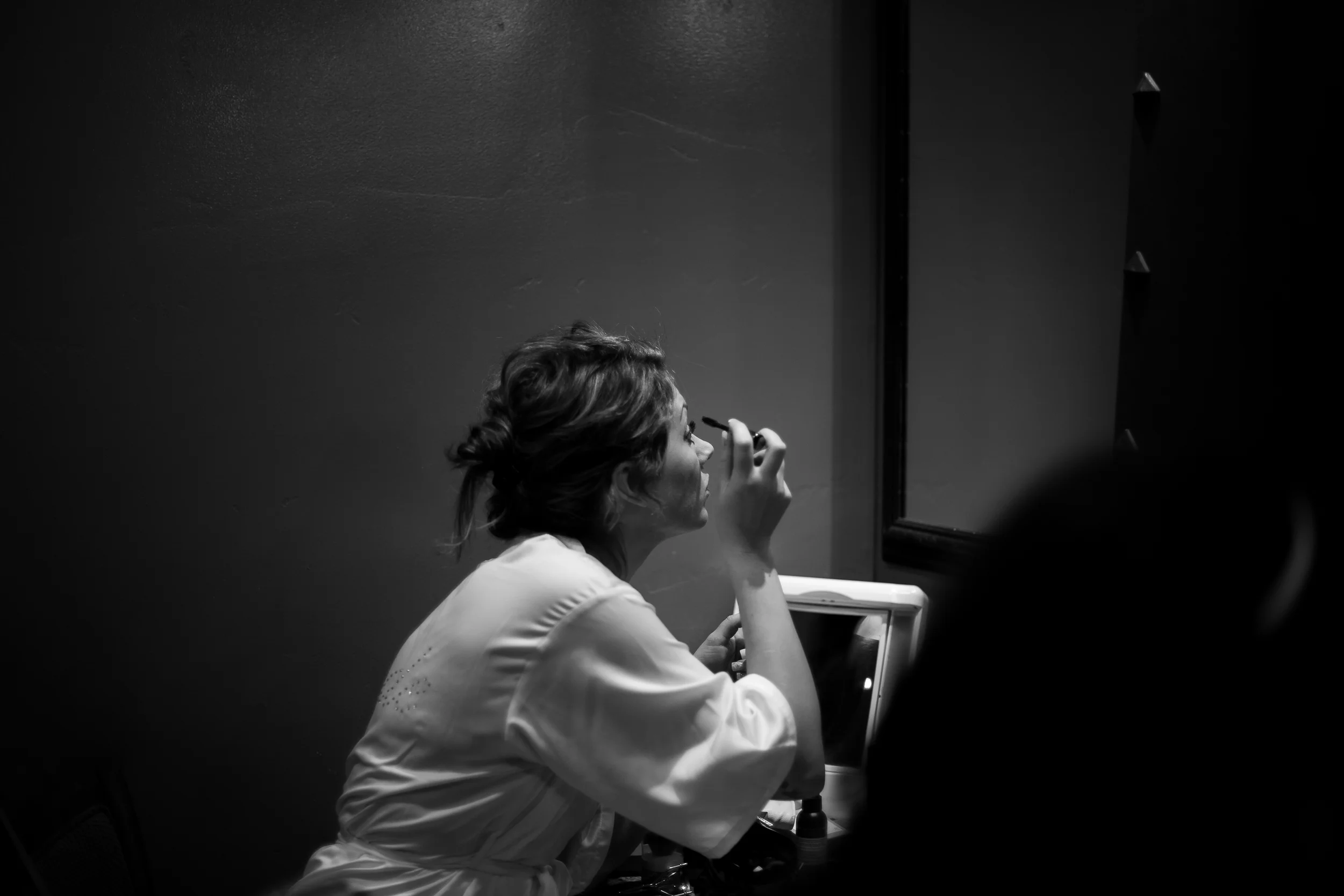 Lisa+Paul1-54.jpg