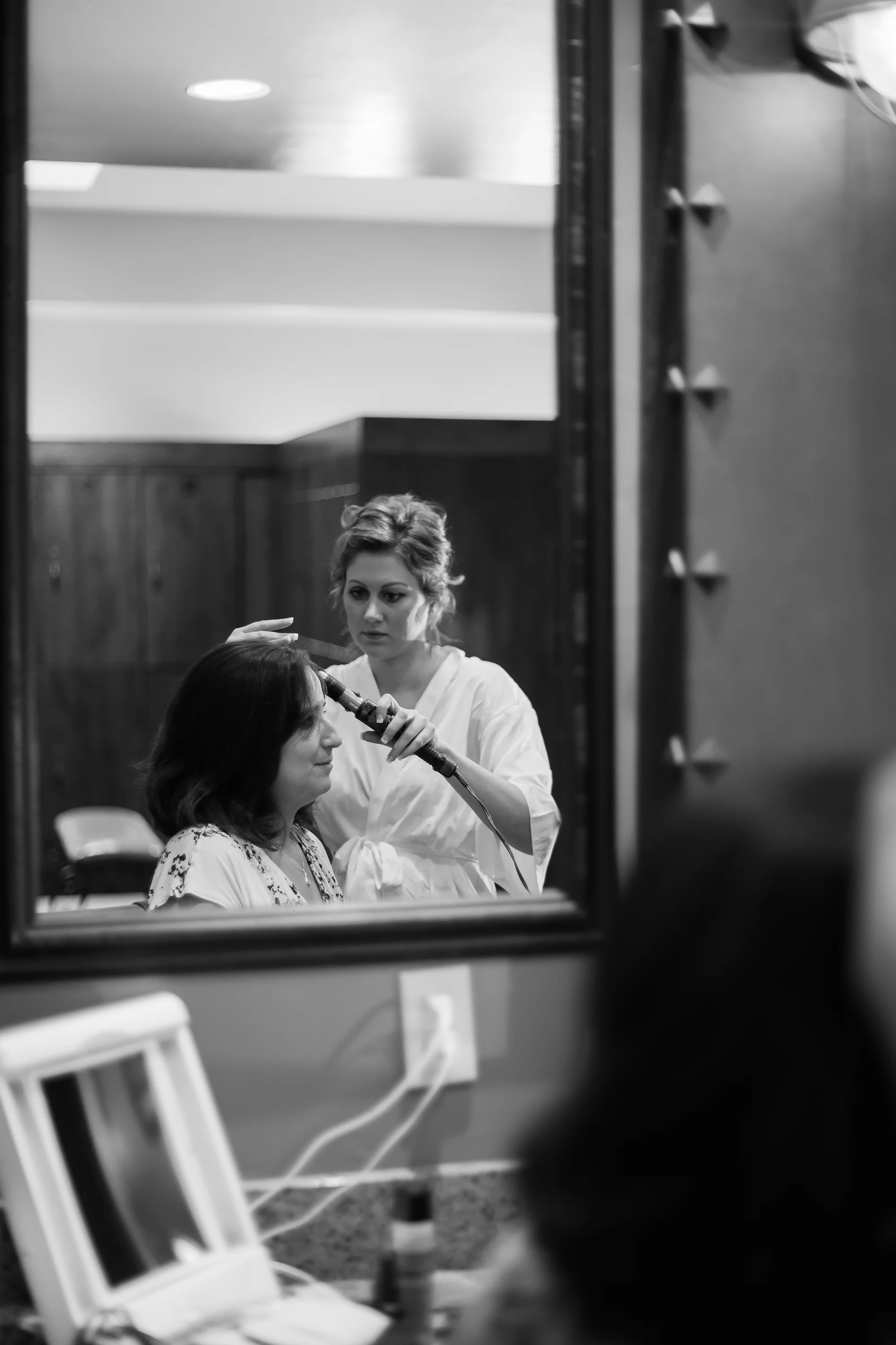 Lisa+Paul1-68.jpg
