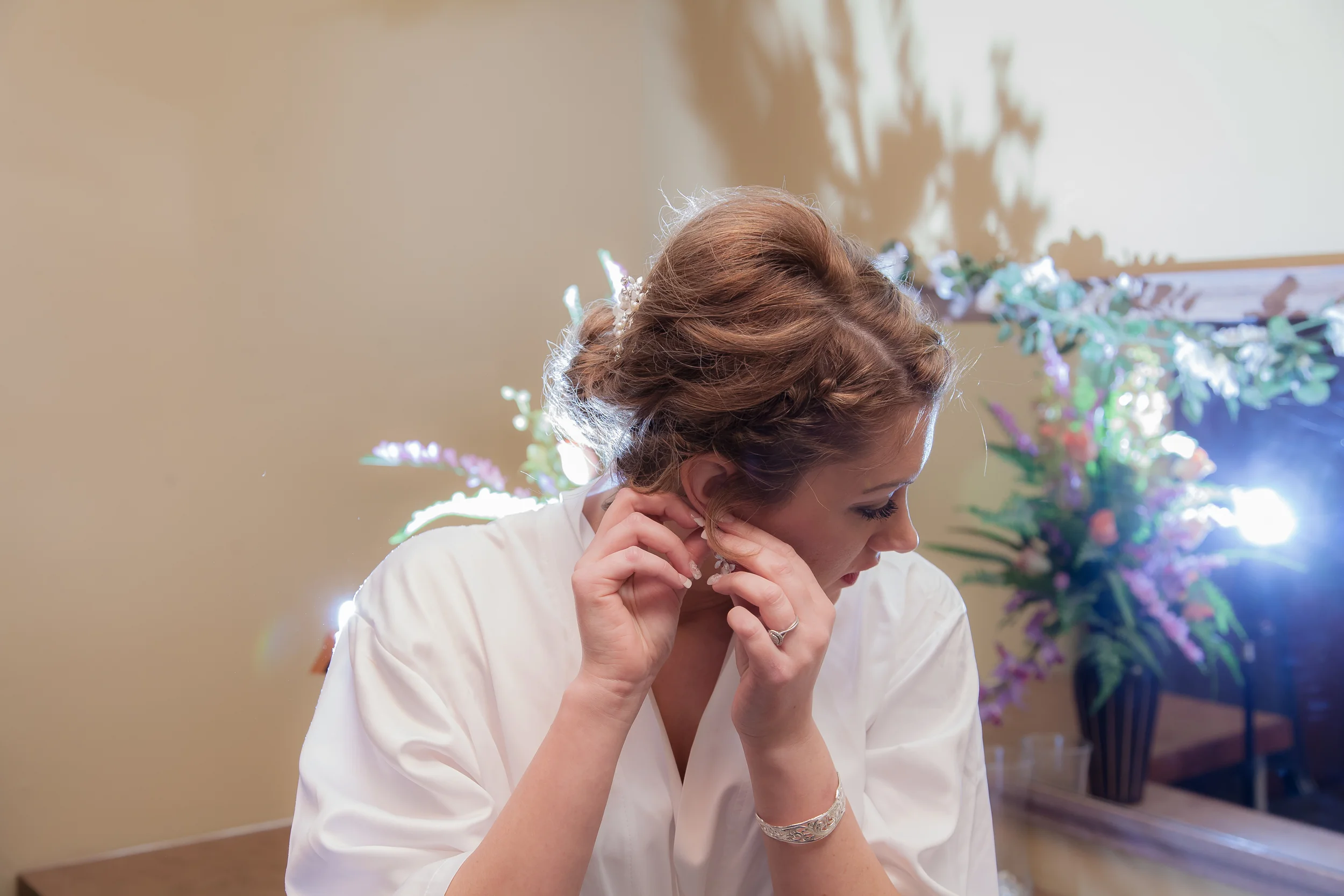 Lisa+Paul1-95.jpg