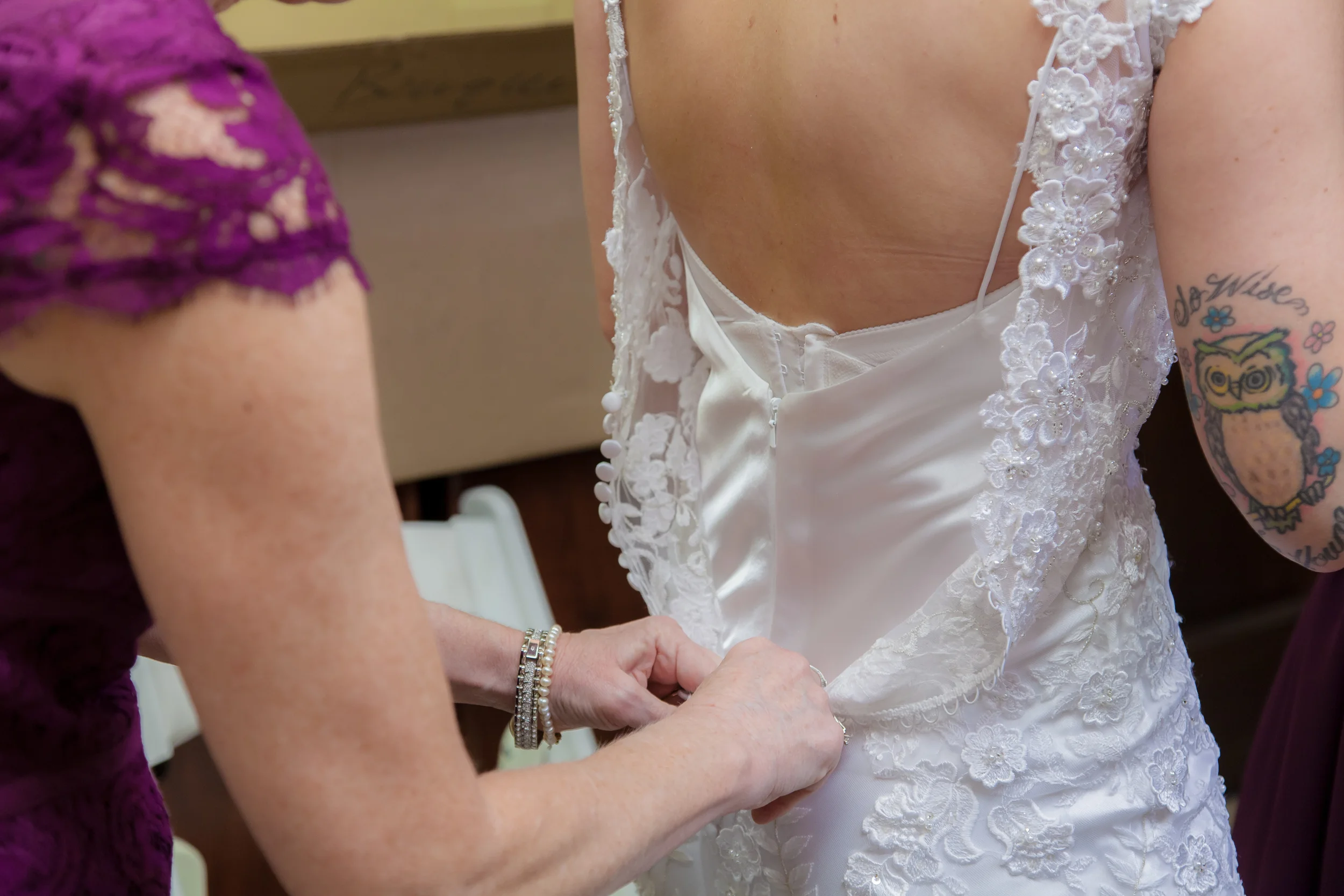 Lisa+Paul1-110.jpg