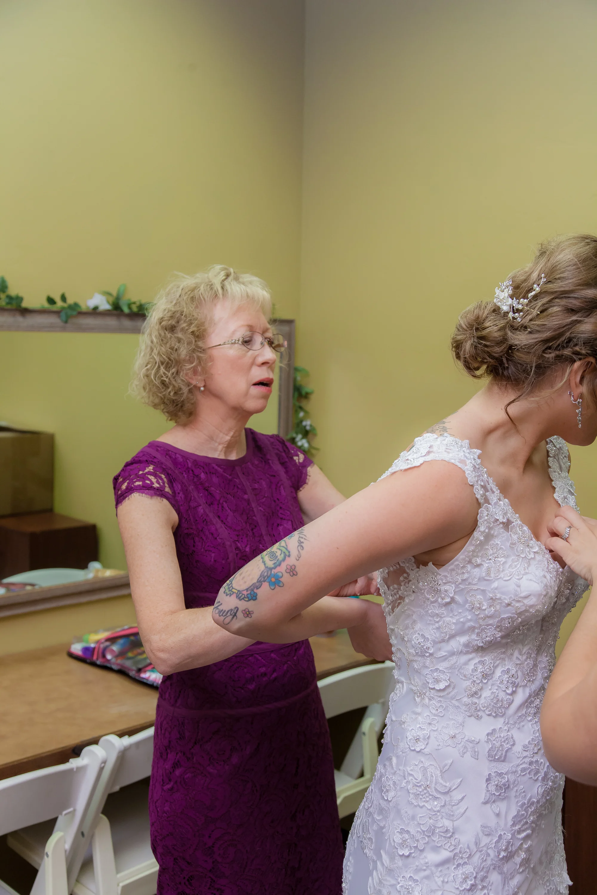 Lisa+Paul1-116.jpg