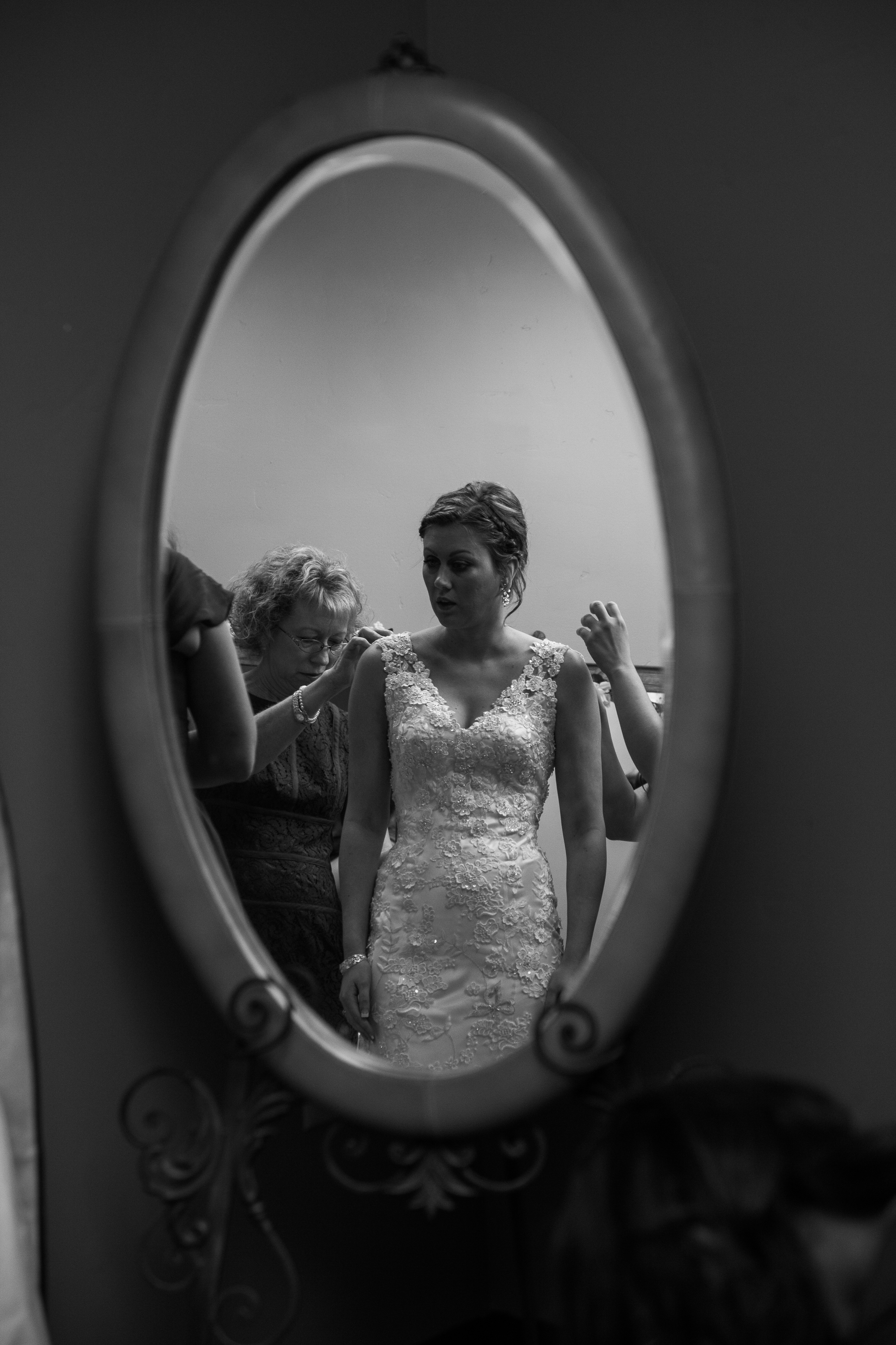 Lisa+Paul1-122.jpg