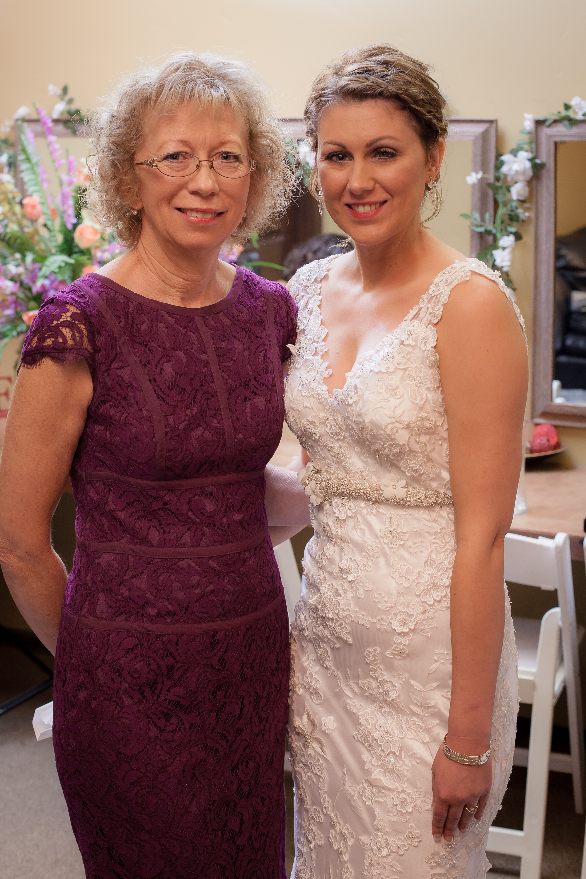 Lisa+Paul1-131.jpg