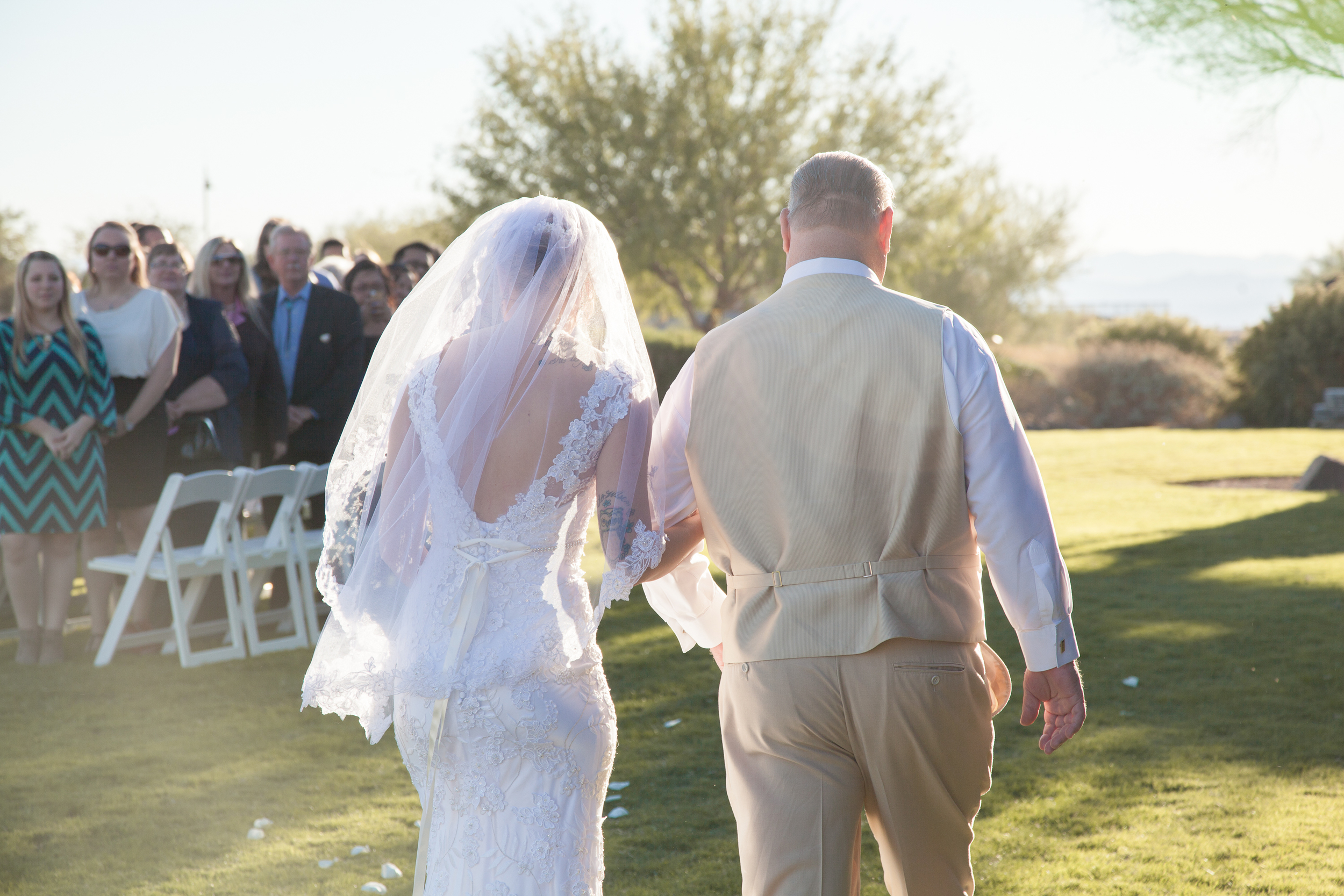 Lisa+Paul1-181.jpg