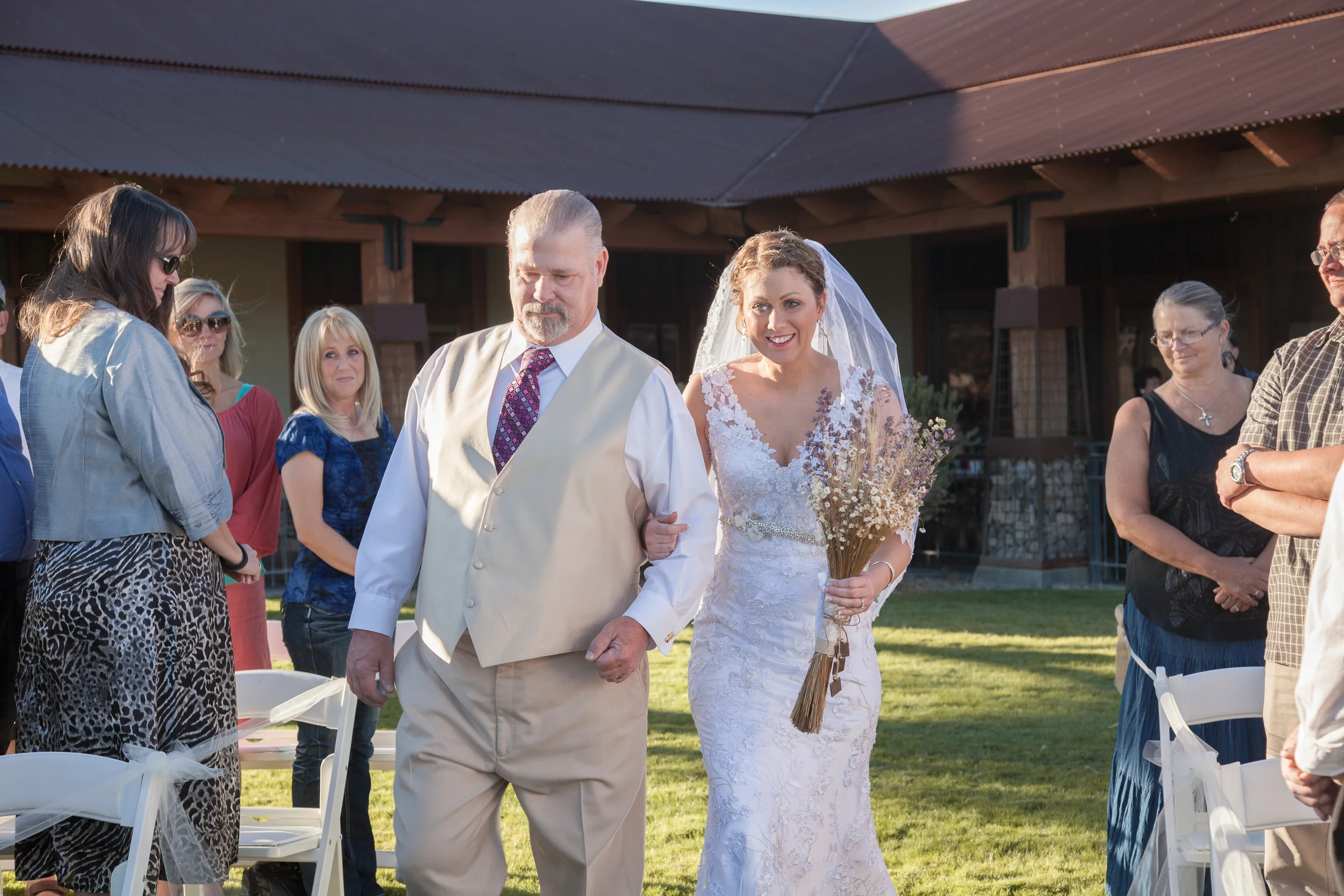 Lisa+Paul1-191.jpg