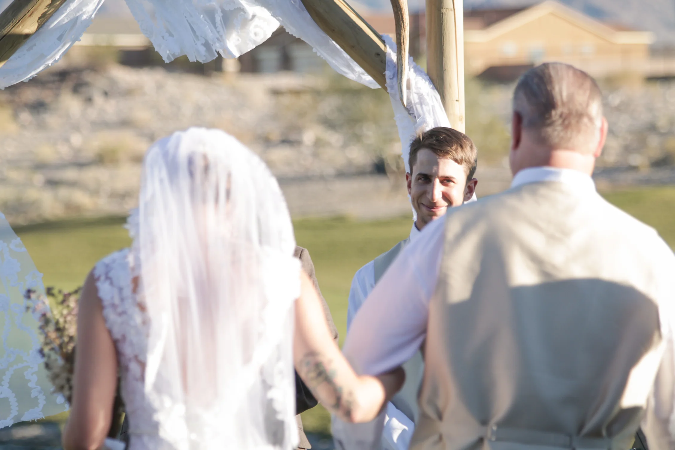 Lisa+Paul1-192.jpg