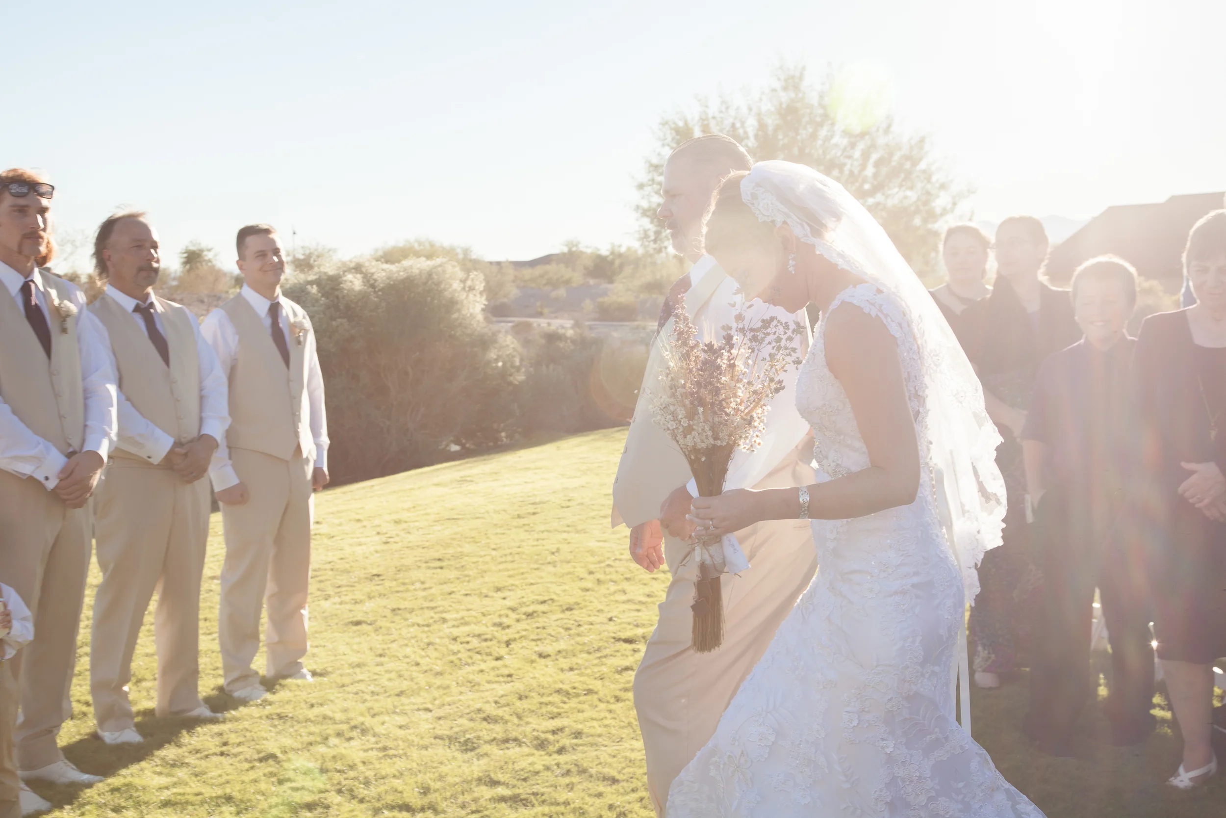 Lisa+Paul1-196.jpg