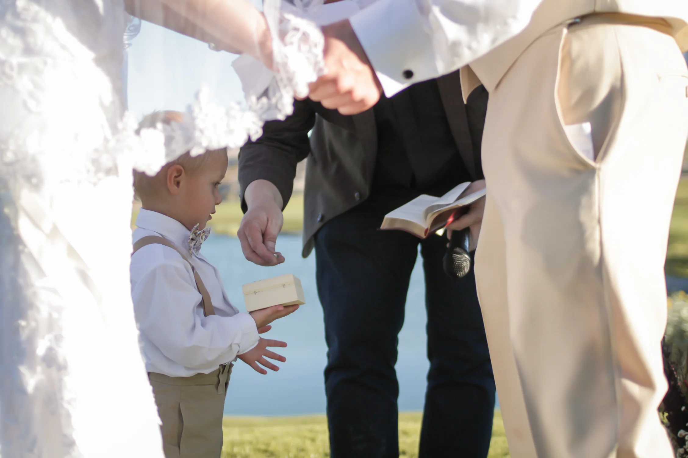 Lisa+Paul1-203.jpg