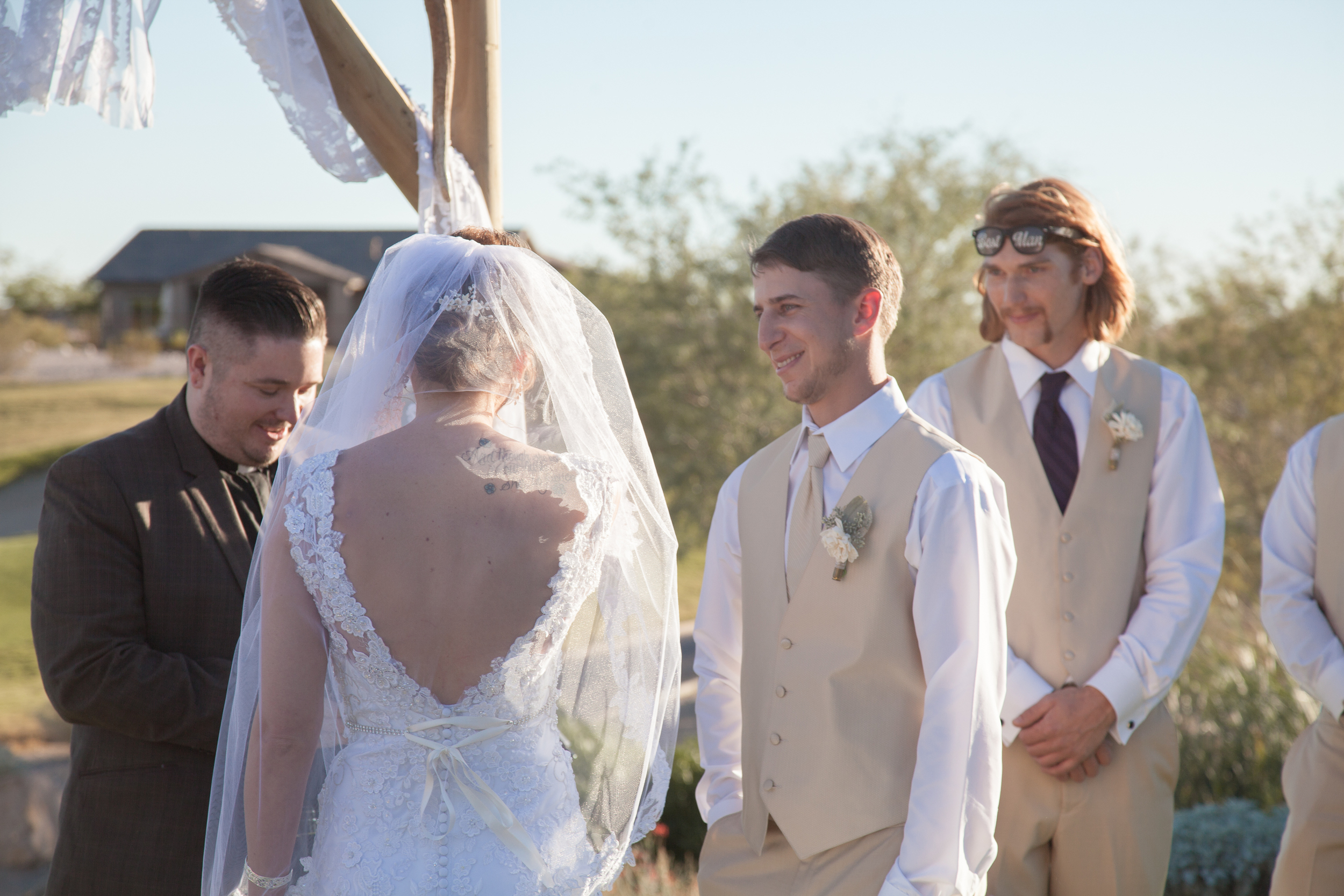 Lisa+Paul1-202.jpg