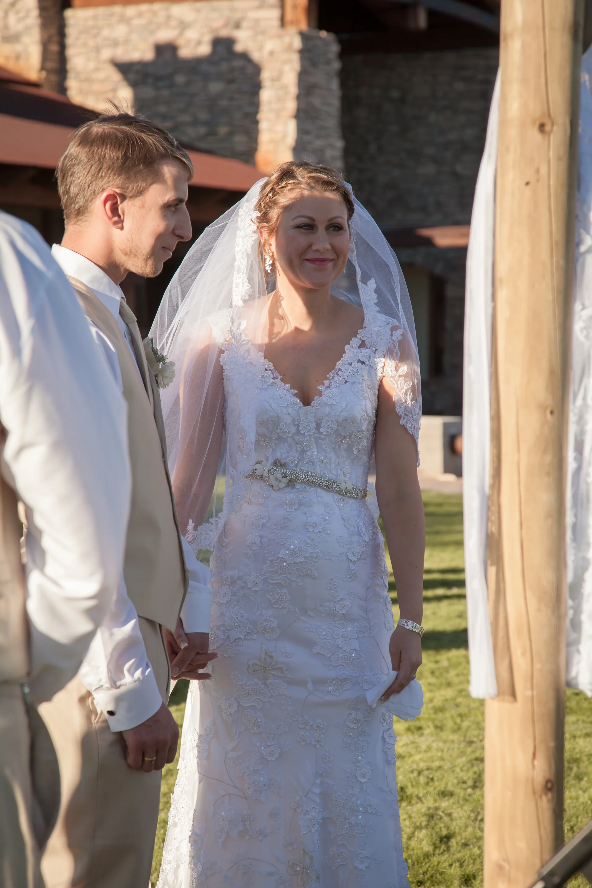 Lisa+Paul1-227.jpg