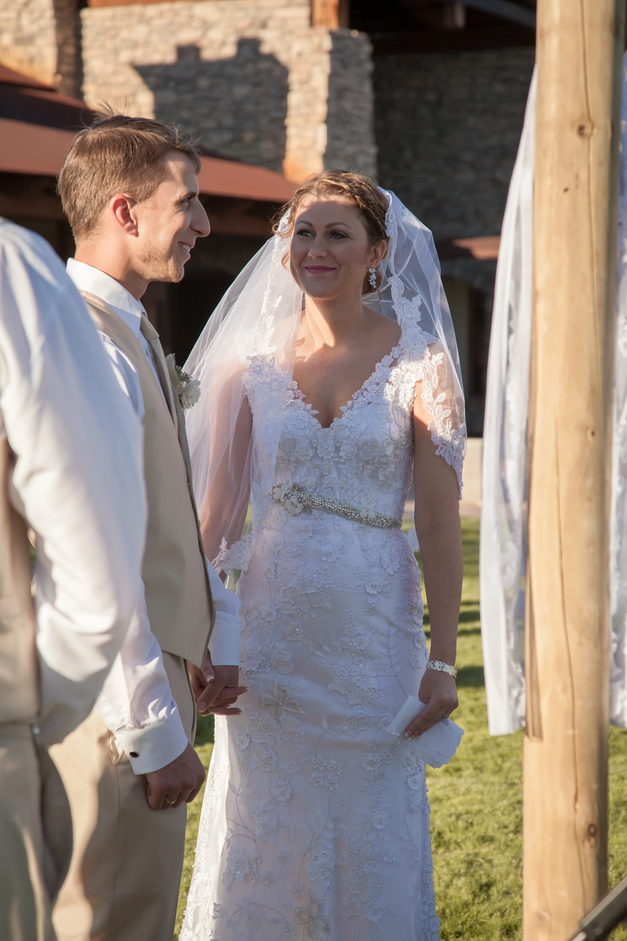 Lisa+Paul1-228.jpg