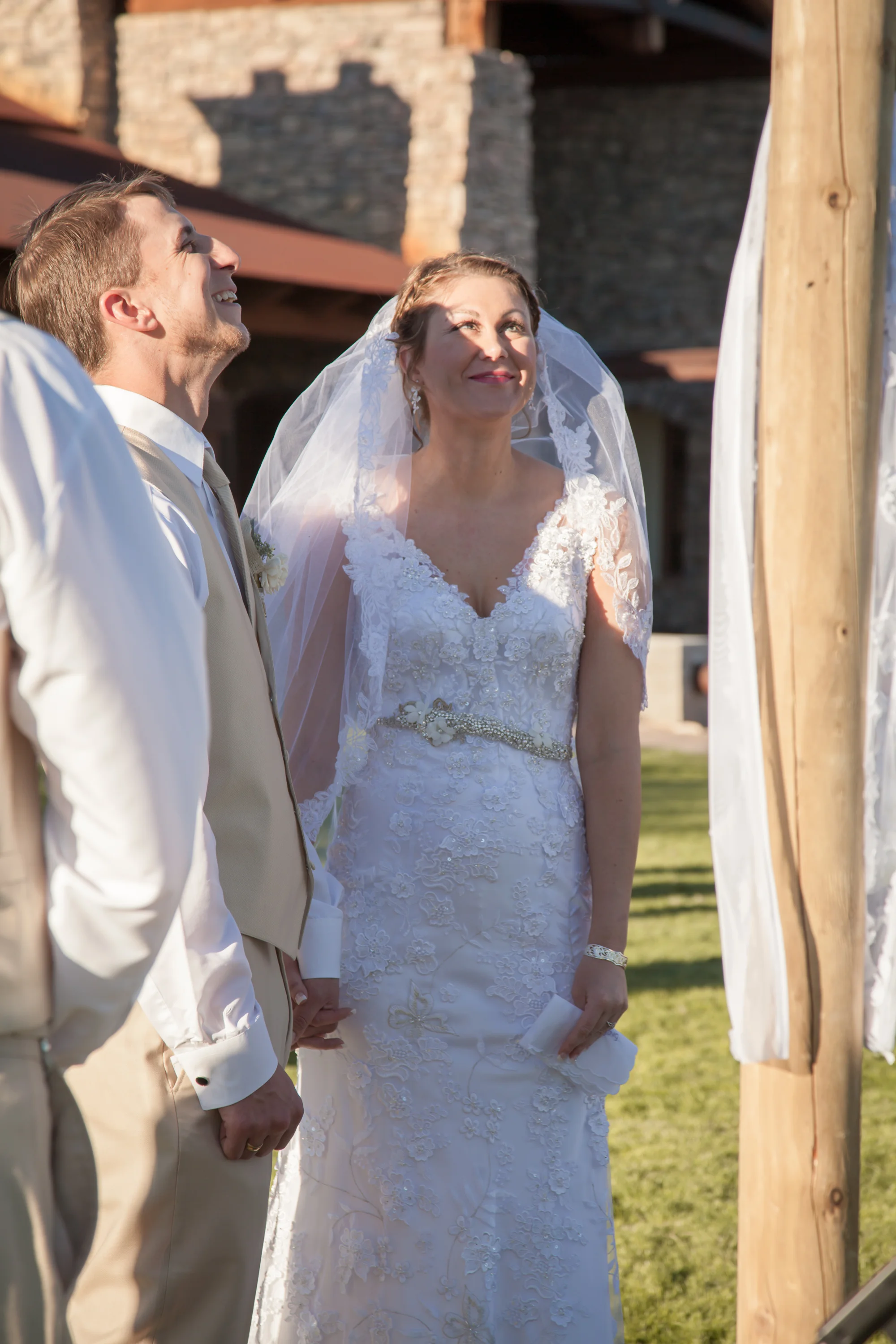 Lisa+Paul1-229.jpg