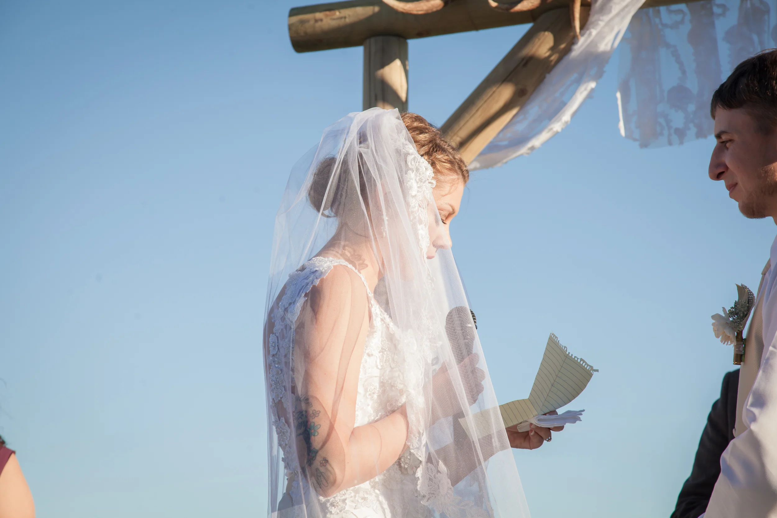 Lisa+Paul1-256.jpg