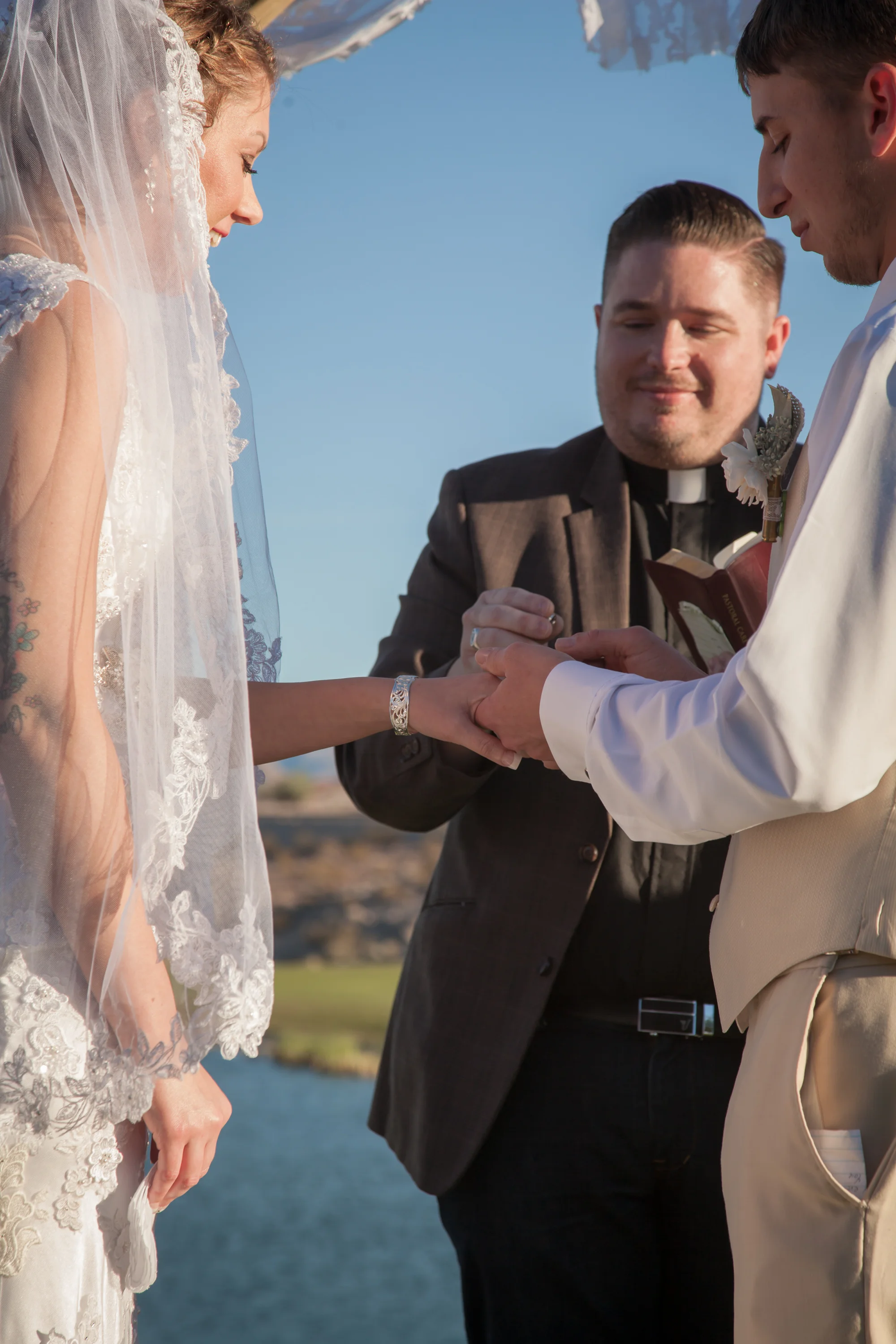Lisa+Paul1-262.jpg