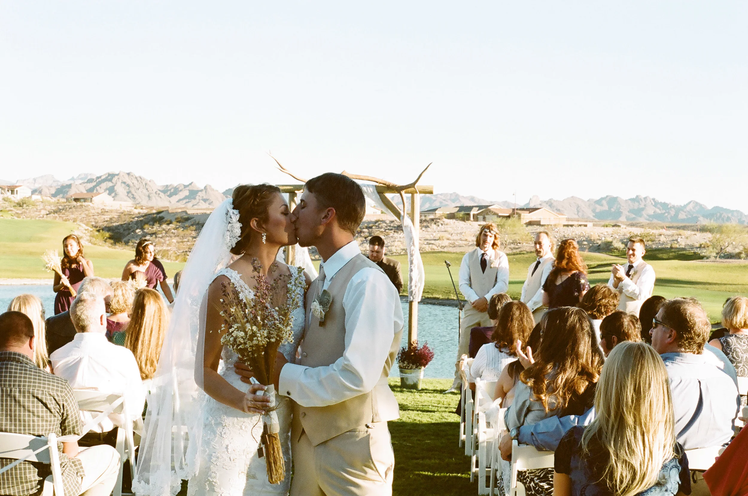 Lisa+Paul1-293.jpg