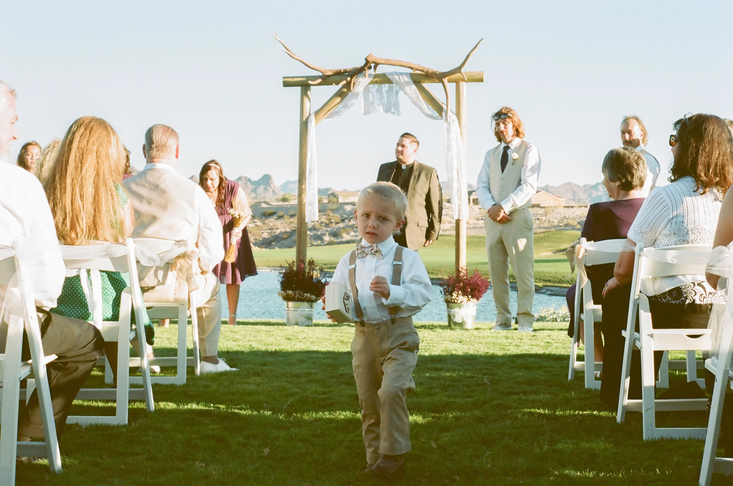 Lisa+Paul1-294.jpg