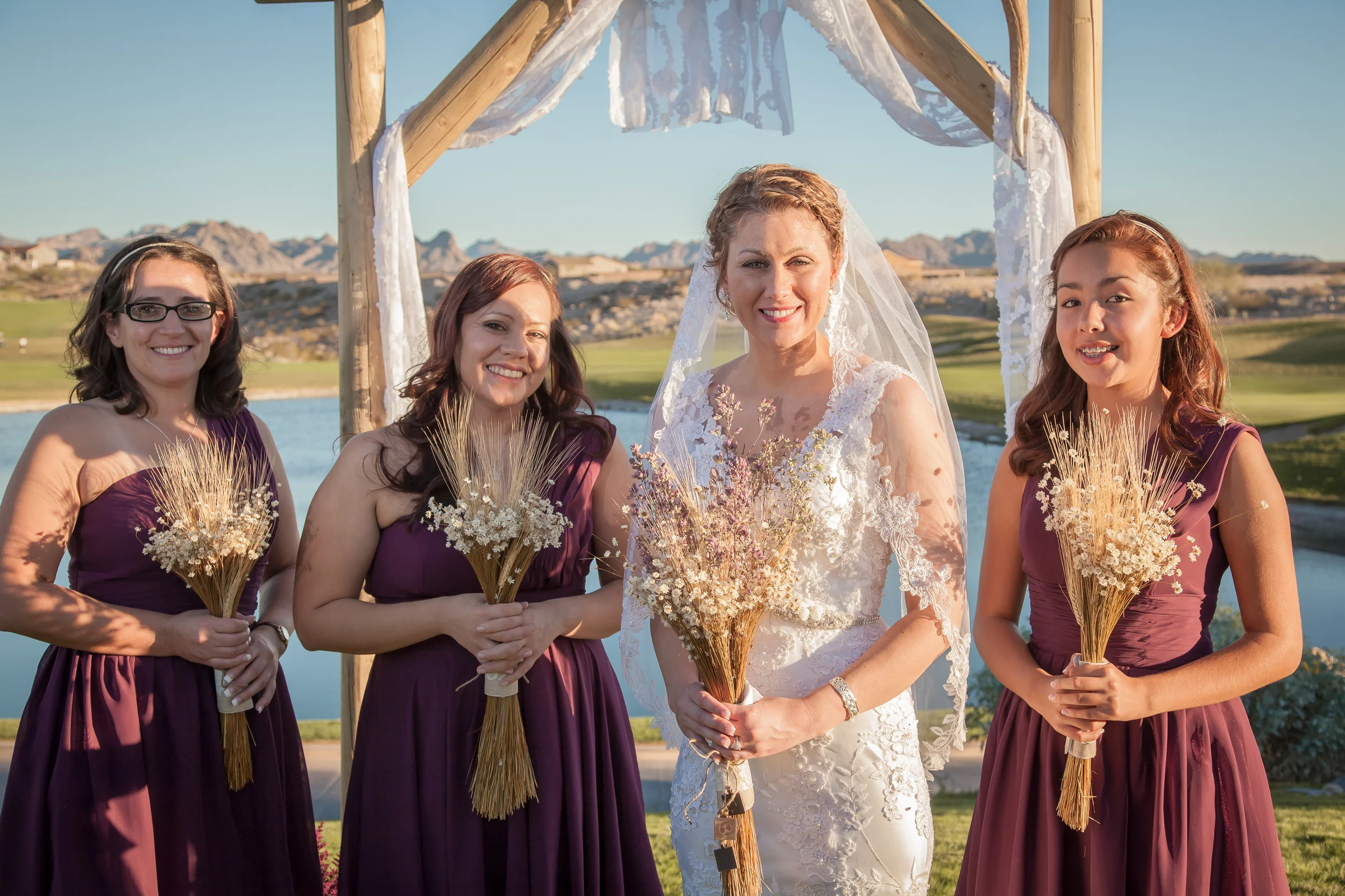 Lisa+Paul1-312.jpg