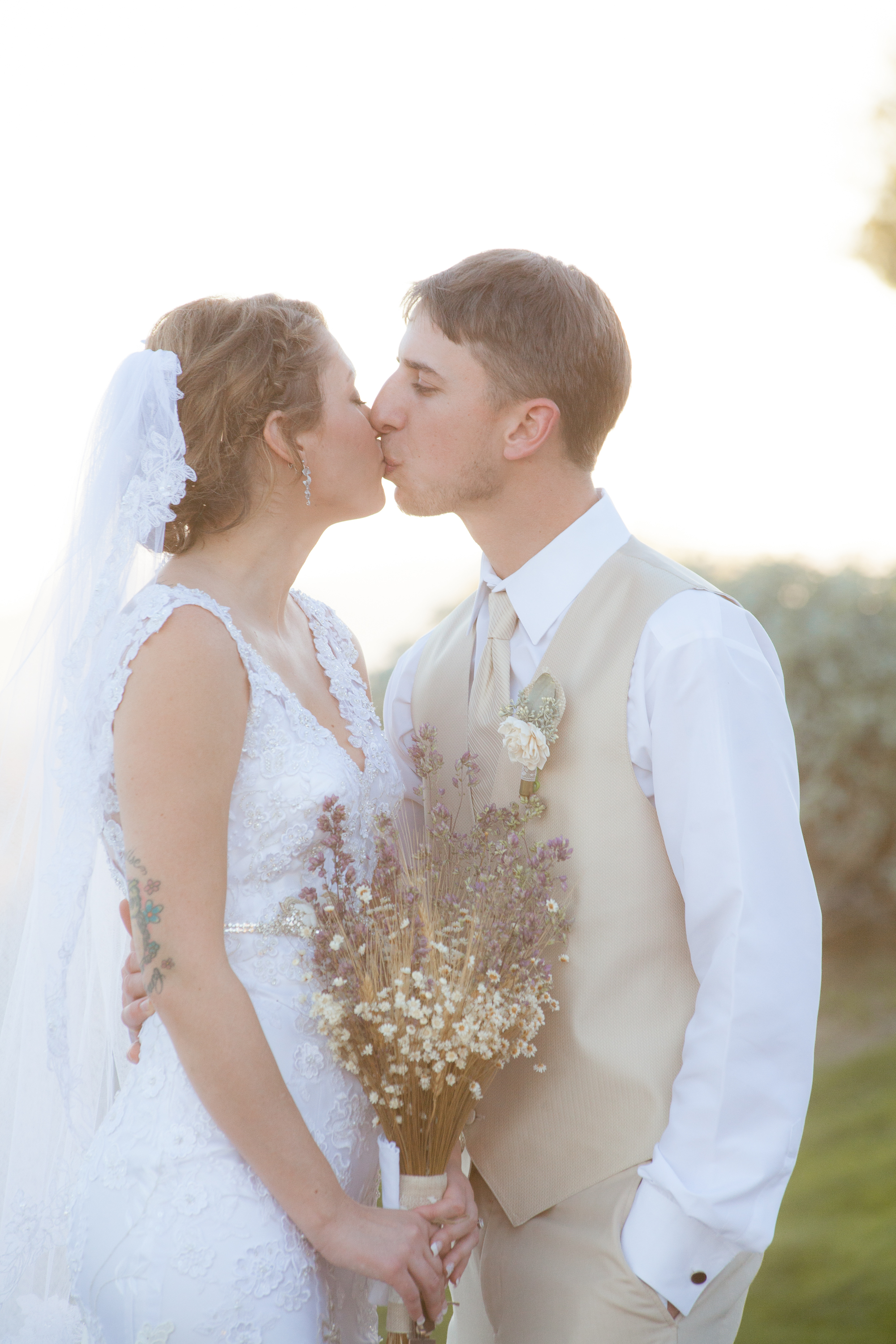Lisa+Paul1-375.jpg