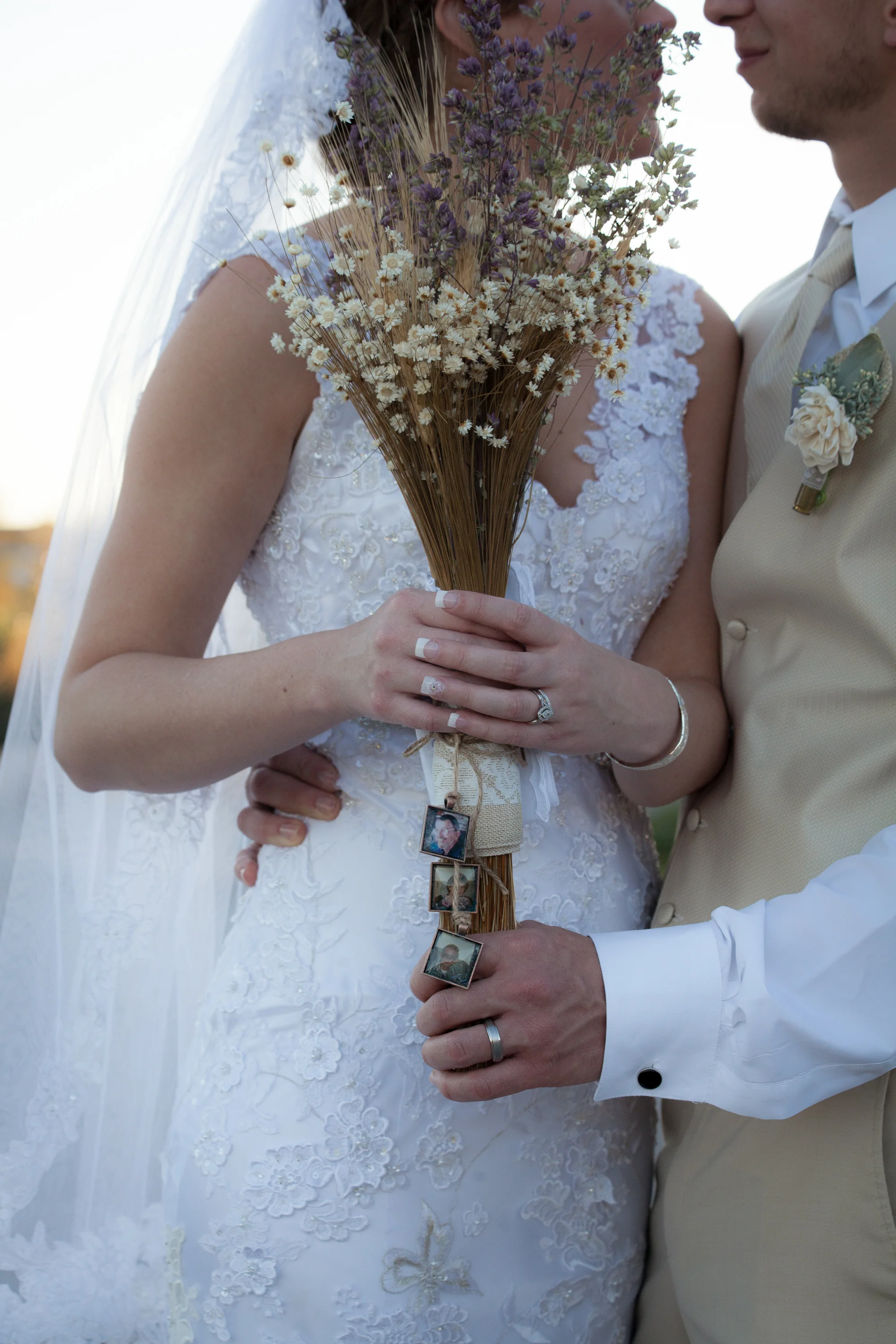 Lisa+Paul1-379.jpg