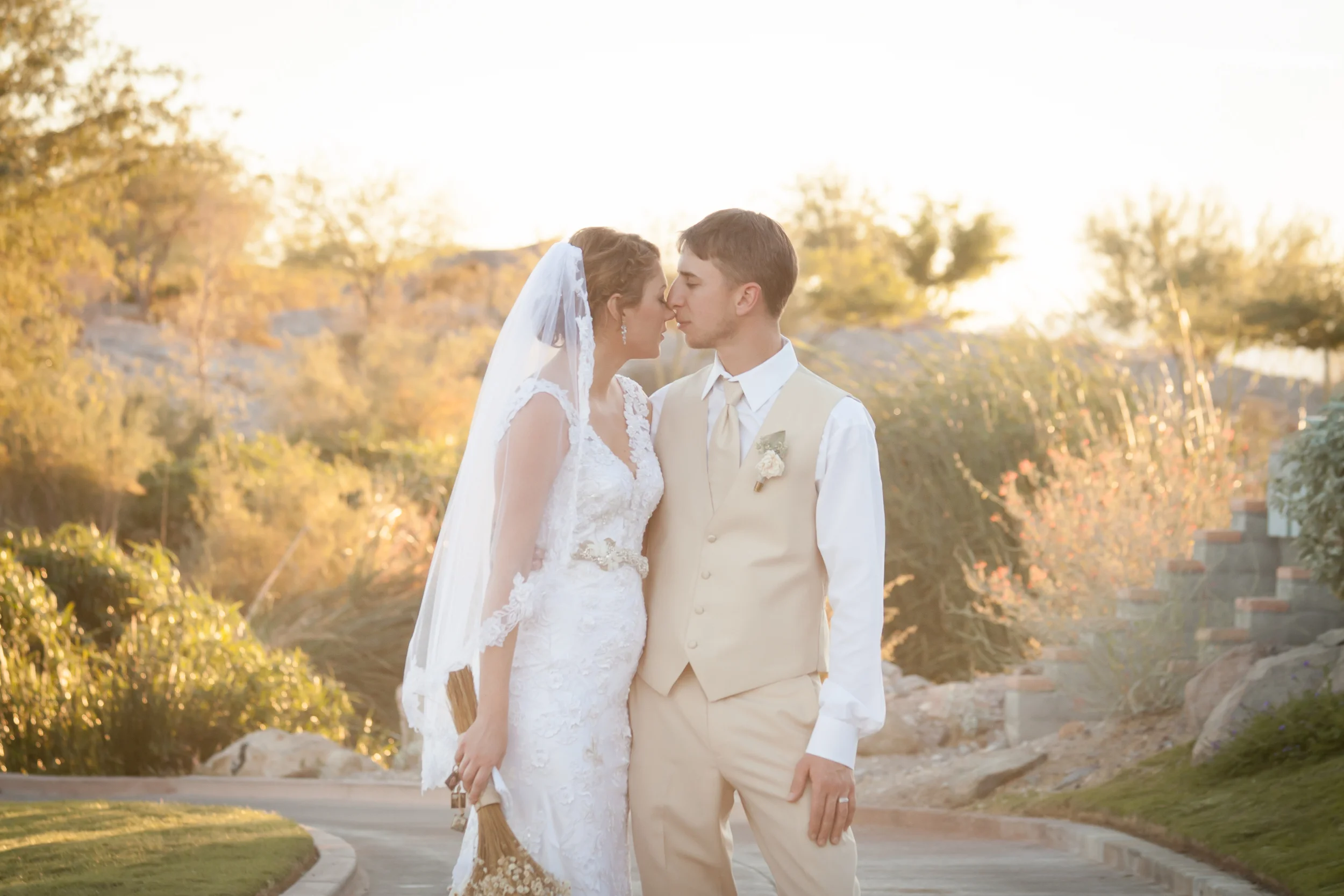 Lisa+Paul1-391.jpg