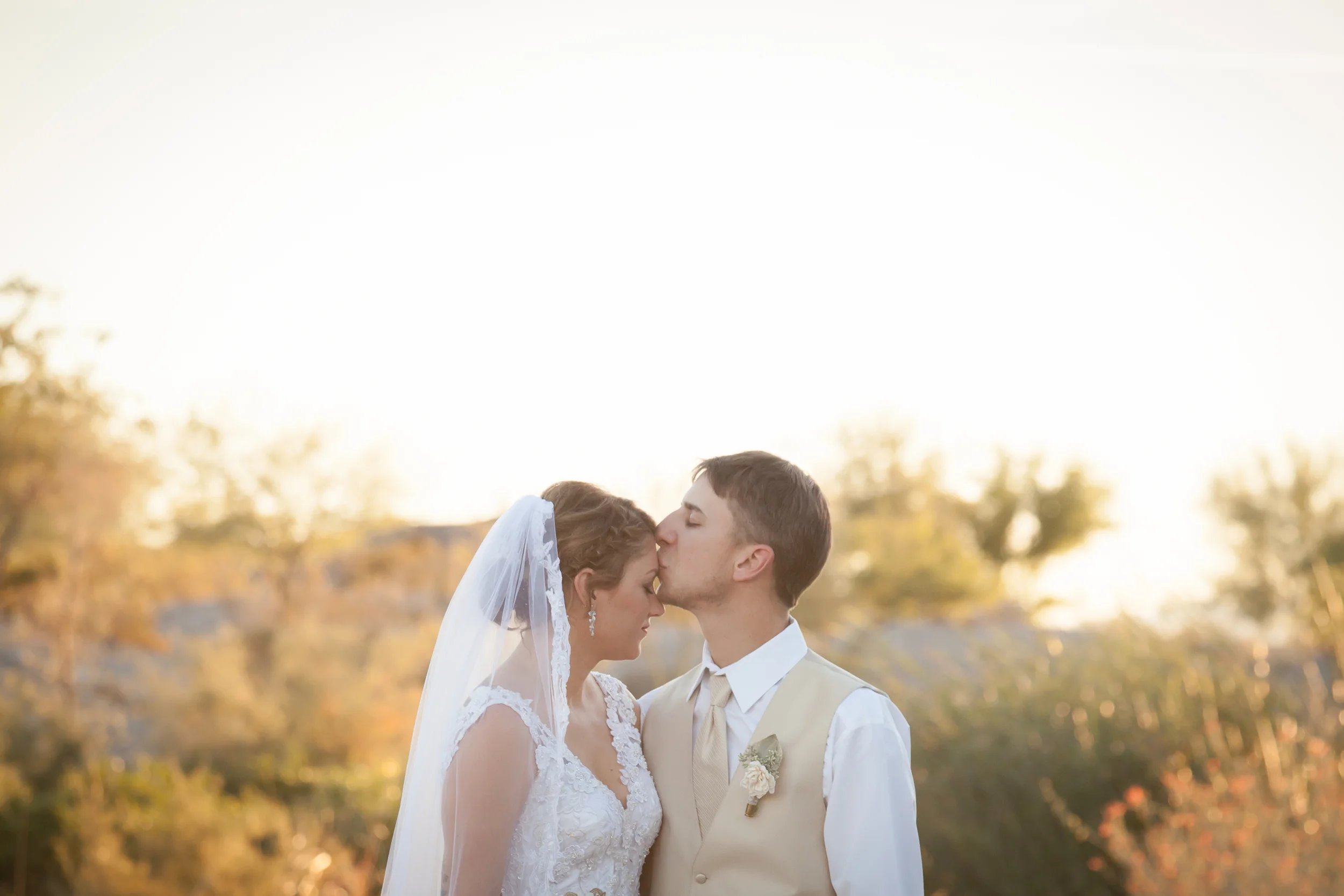 Lisa+Paul1-395.jpg