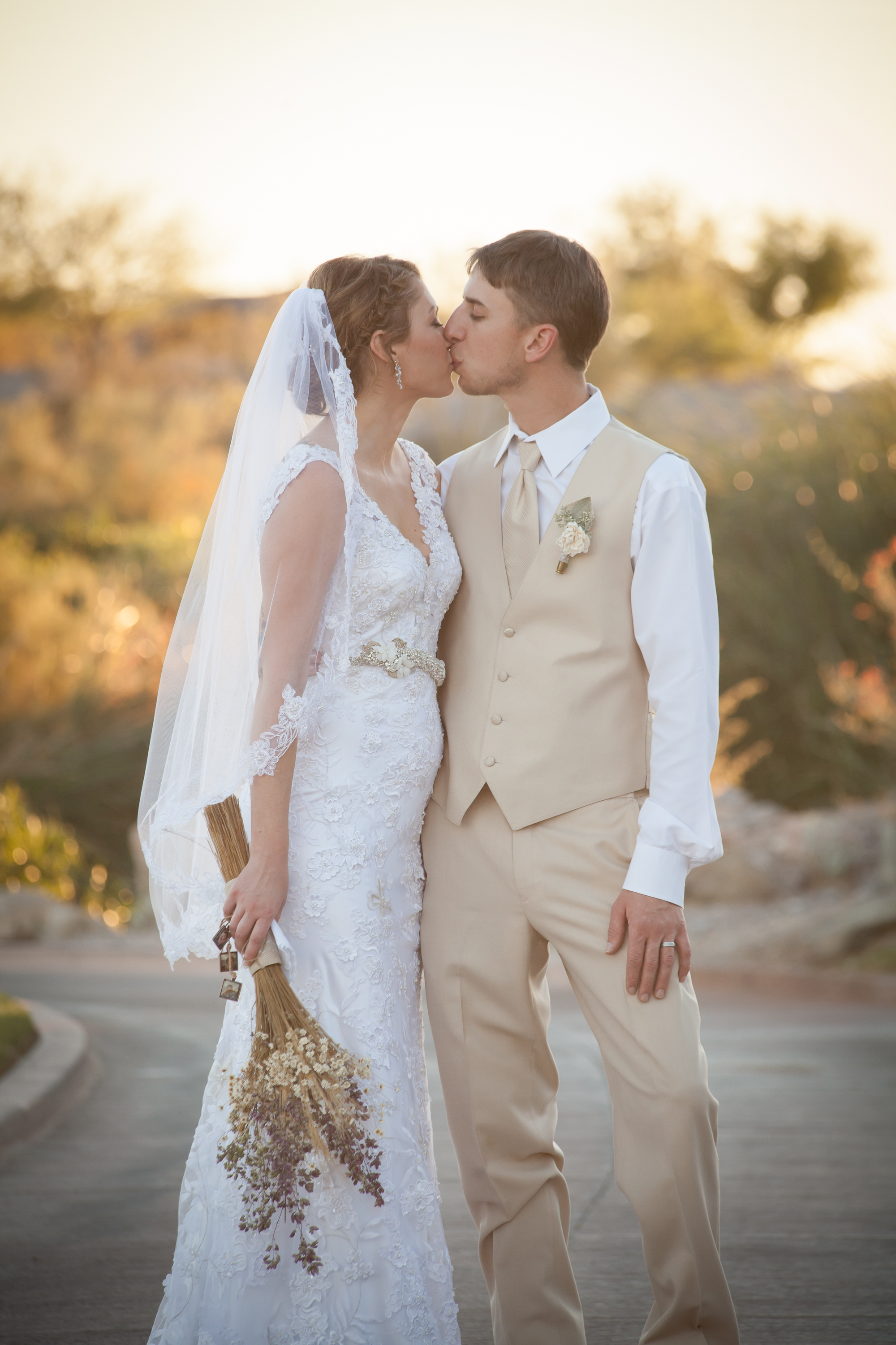 Lisa+Paul1-397.jpg