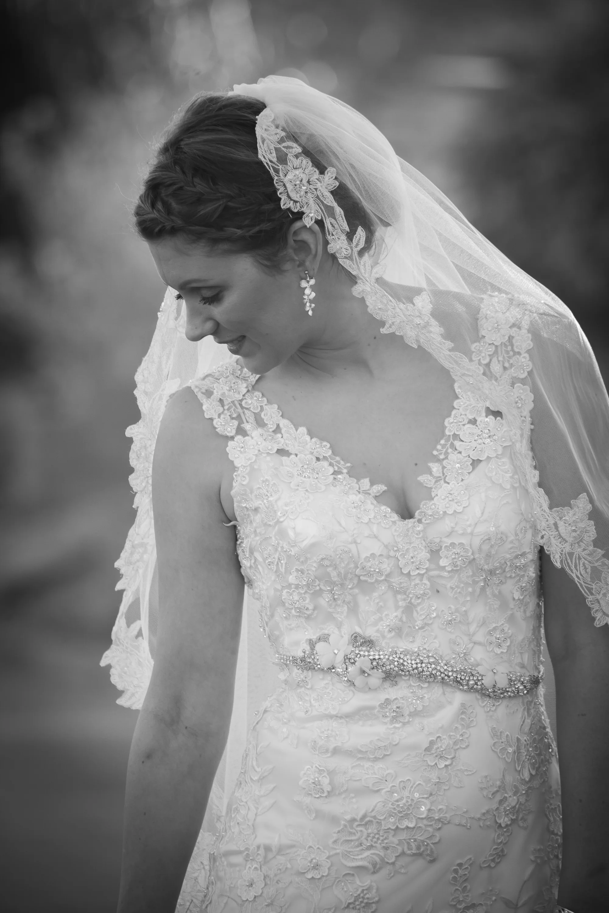 Lisa+Paul1-409.jpg