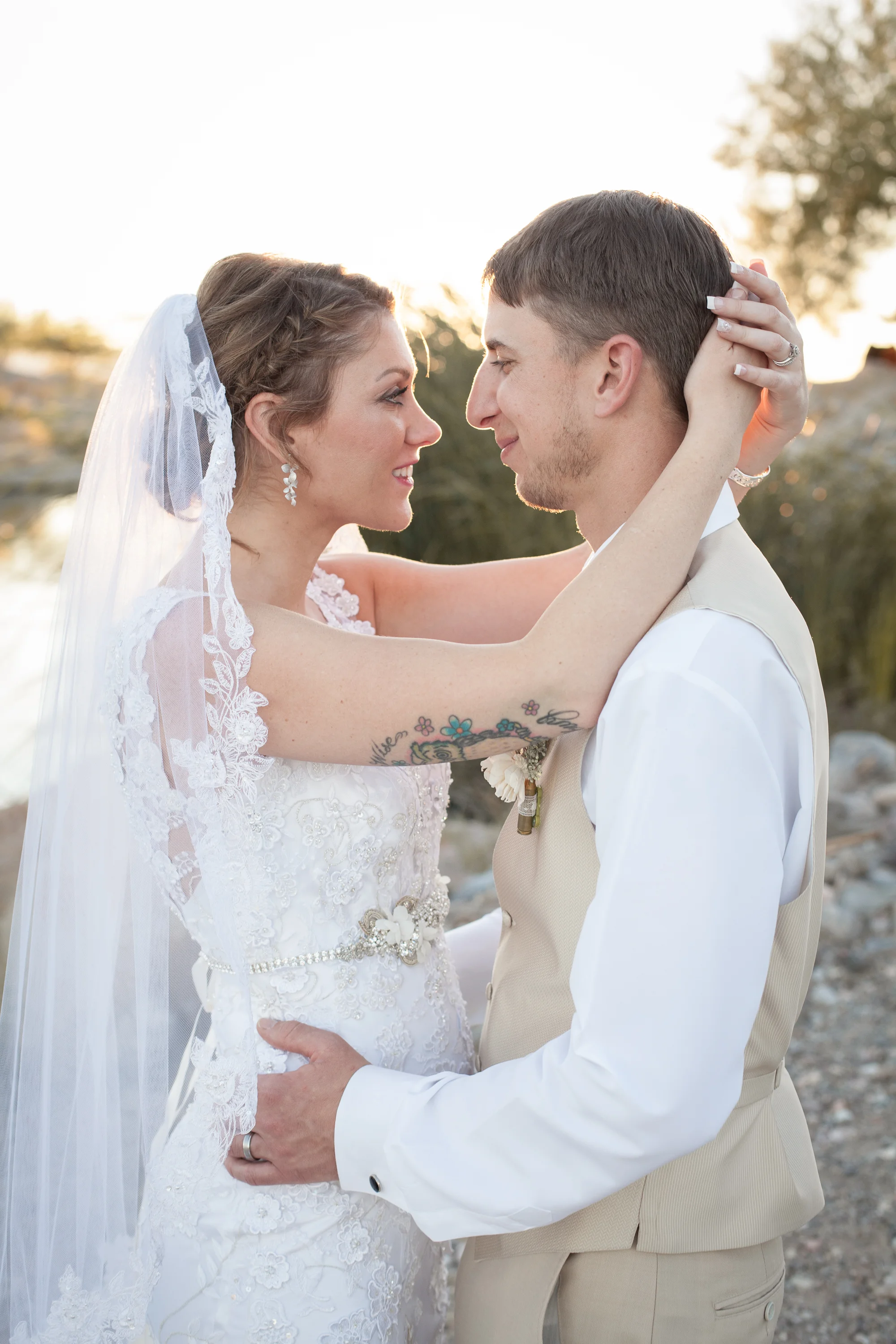 Lisa+Paul1-421.jpg