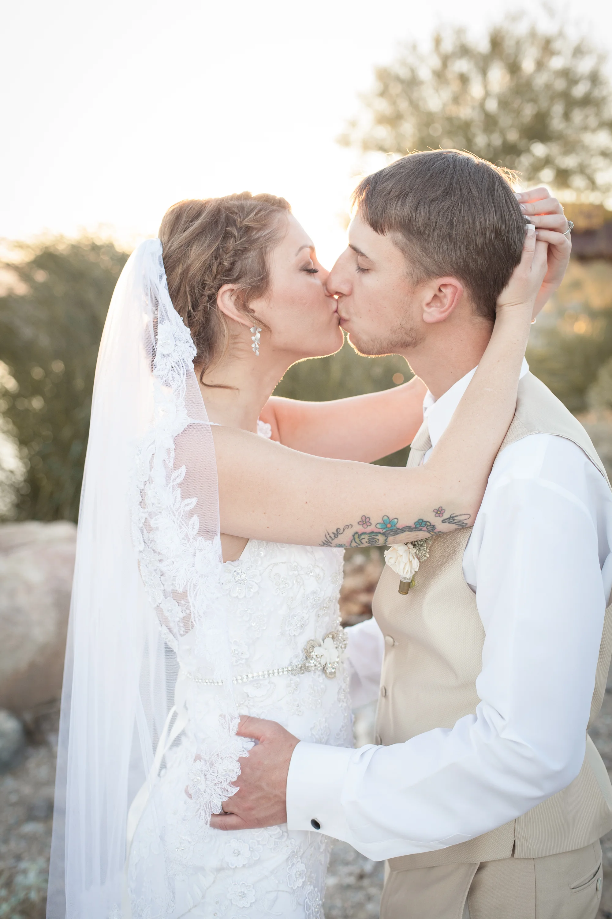 Lisa+Paul1-426.jpg