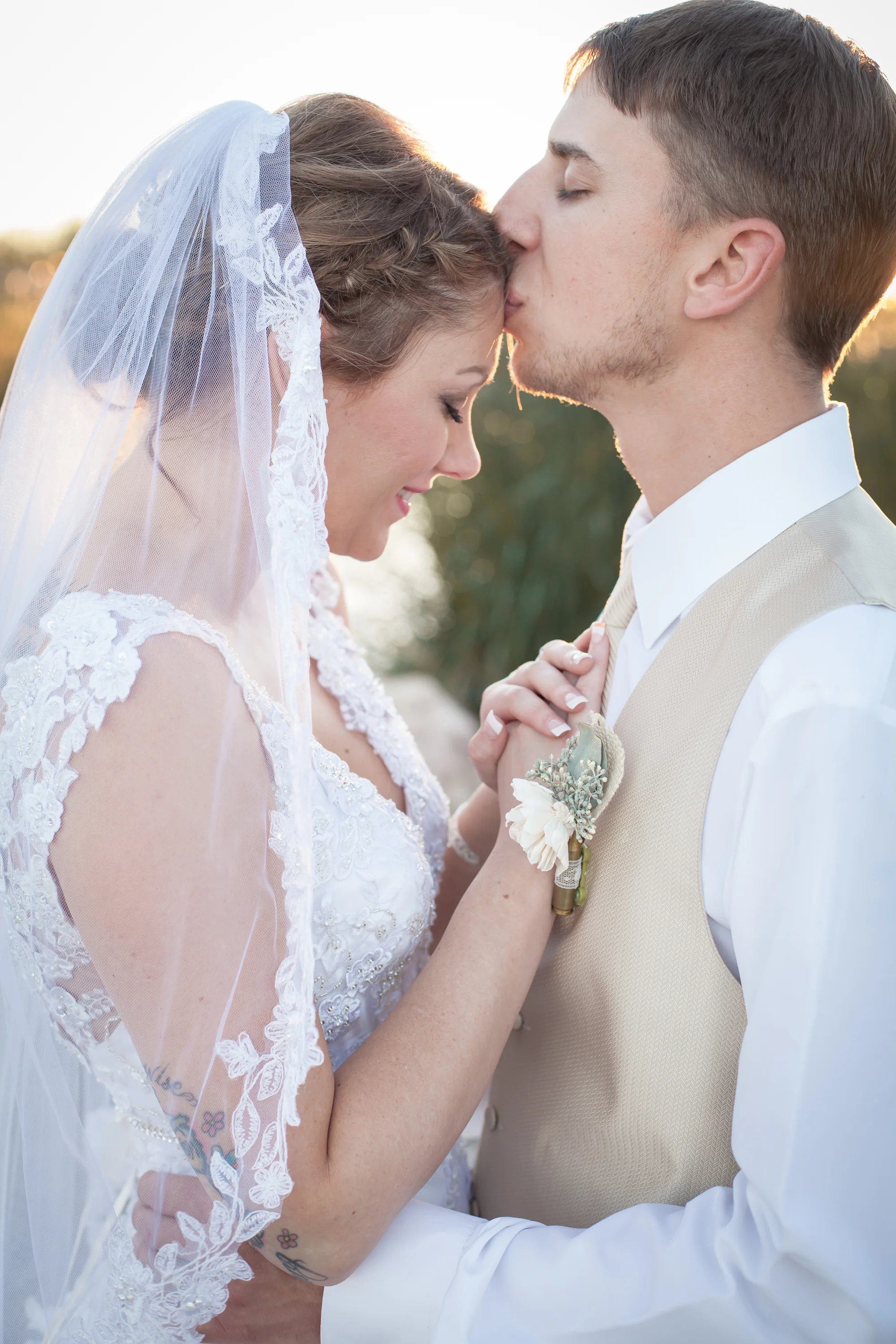 Lisa+Paul1-433.jpg