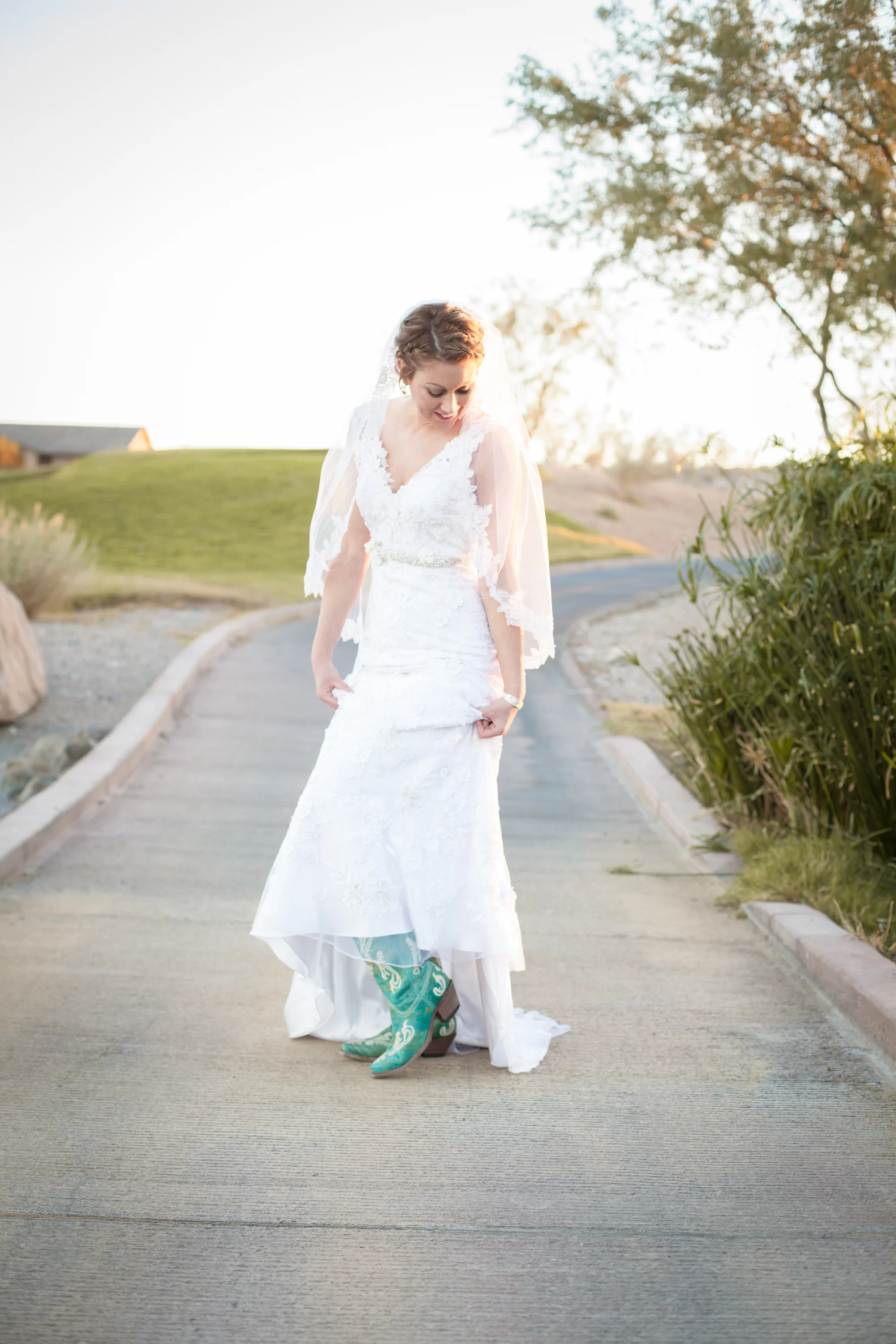 Lisa+Paul1-448.jpg