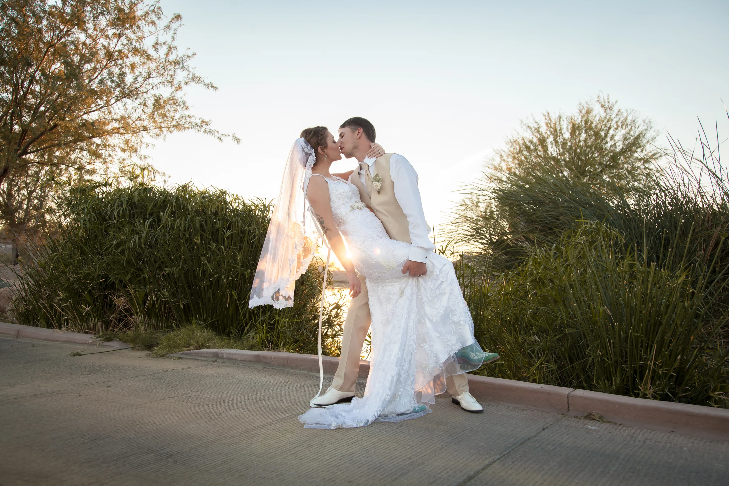 Lisa+Paul1-451.jpg