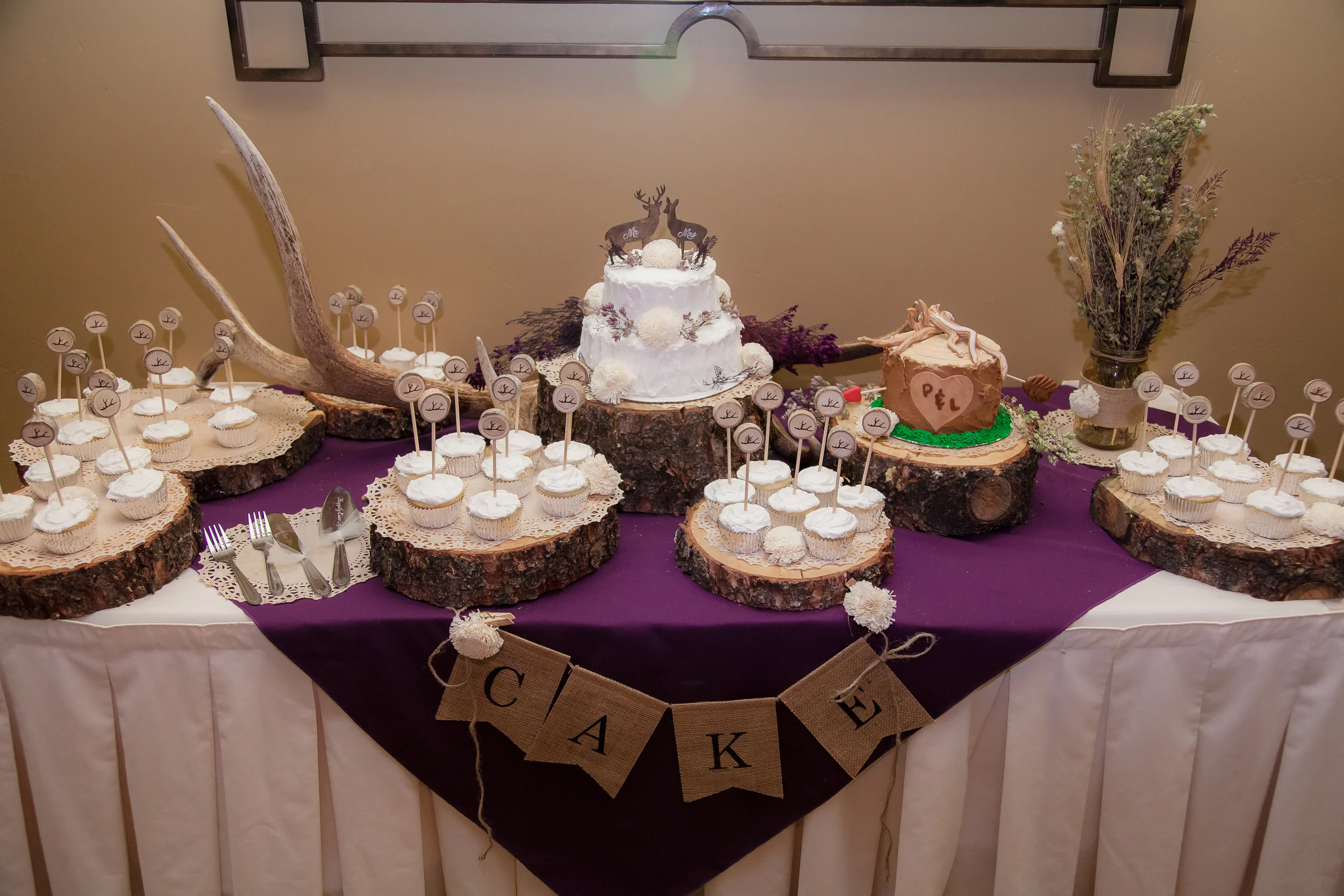 Lisa+Paul1-464.jpg