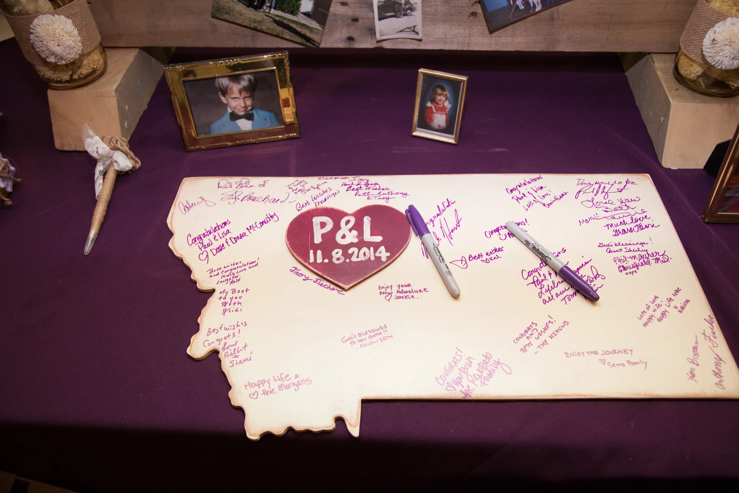Lisa+Paul1-475.jpg