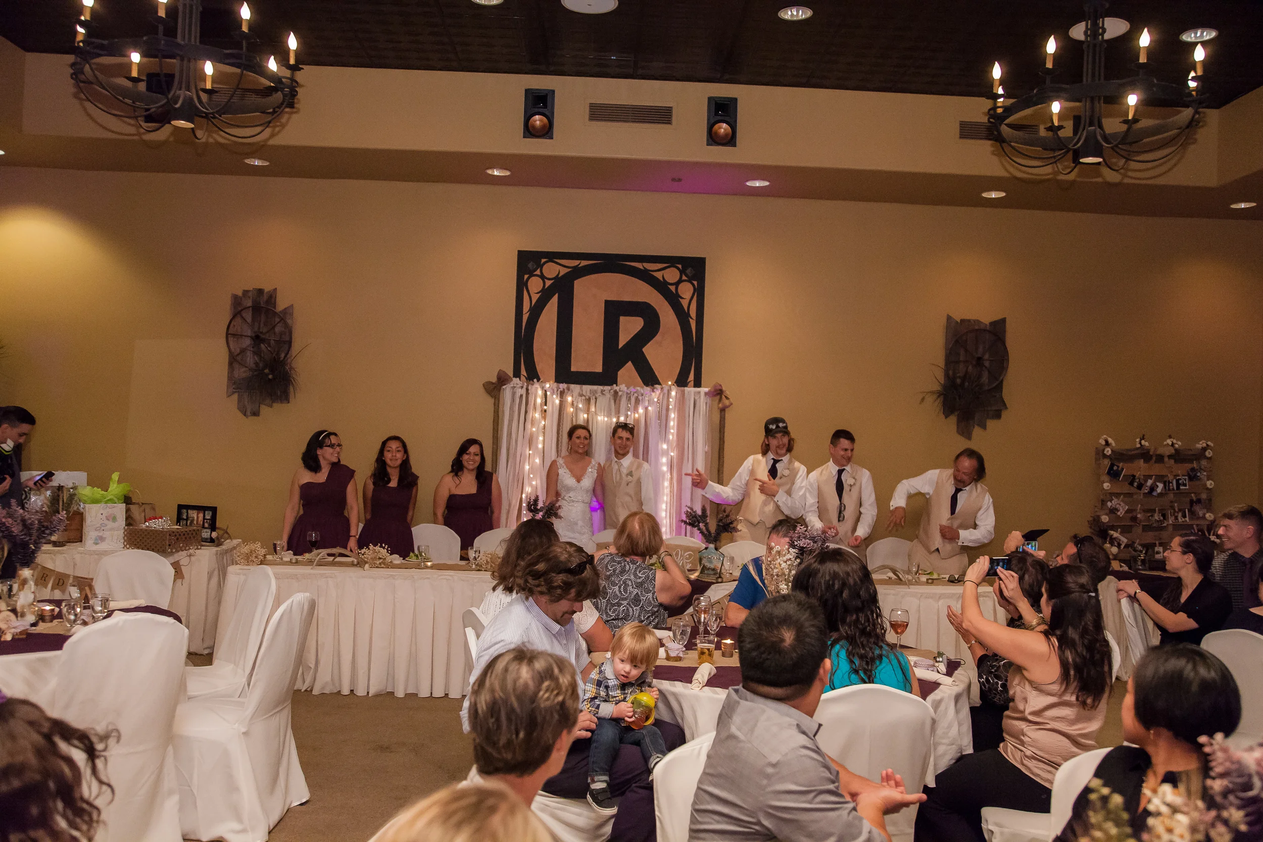 Lisa+Paul1-503.jpg