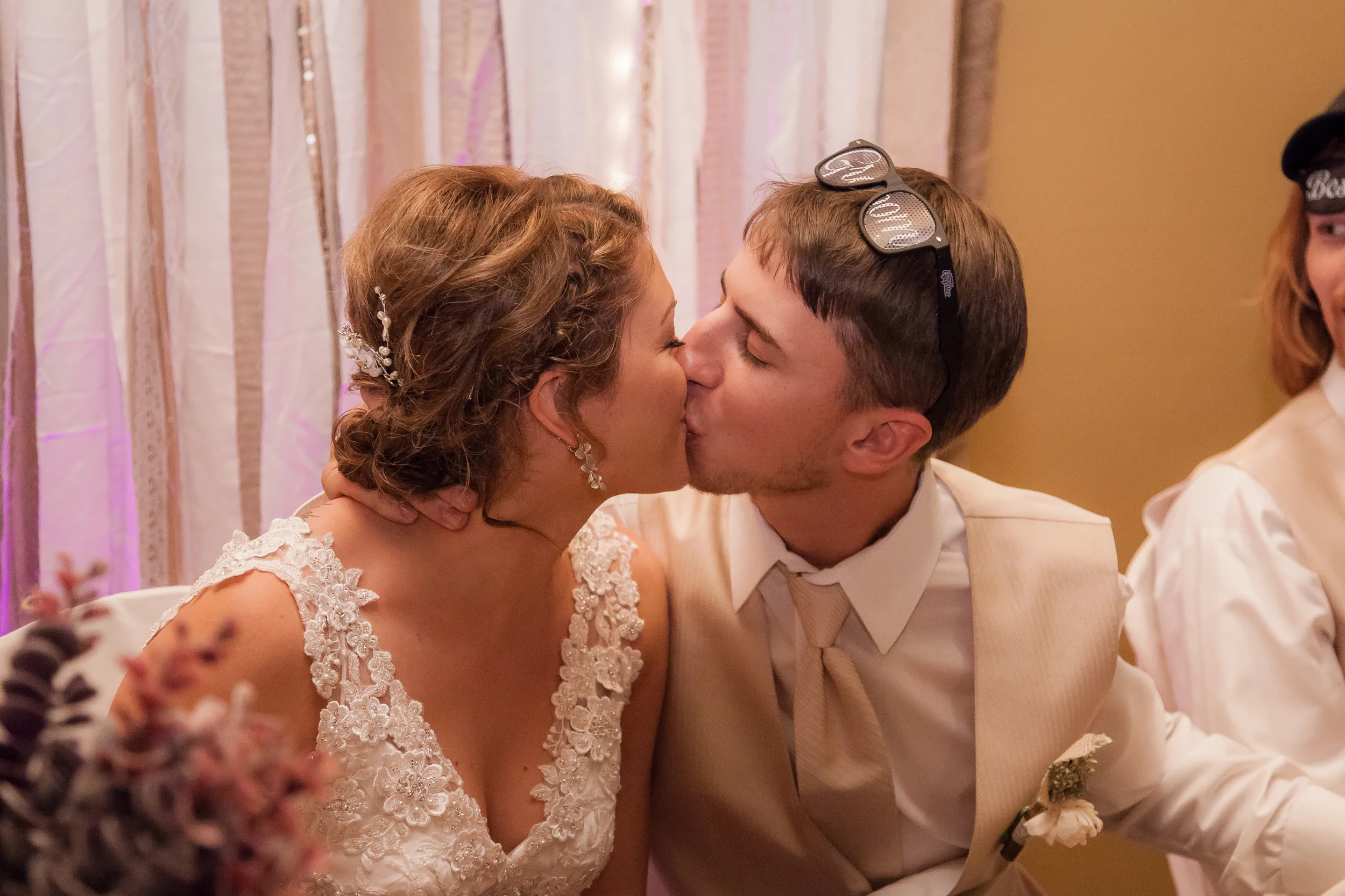 Lisa+Paul1-505.jpg