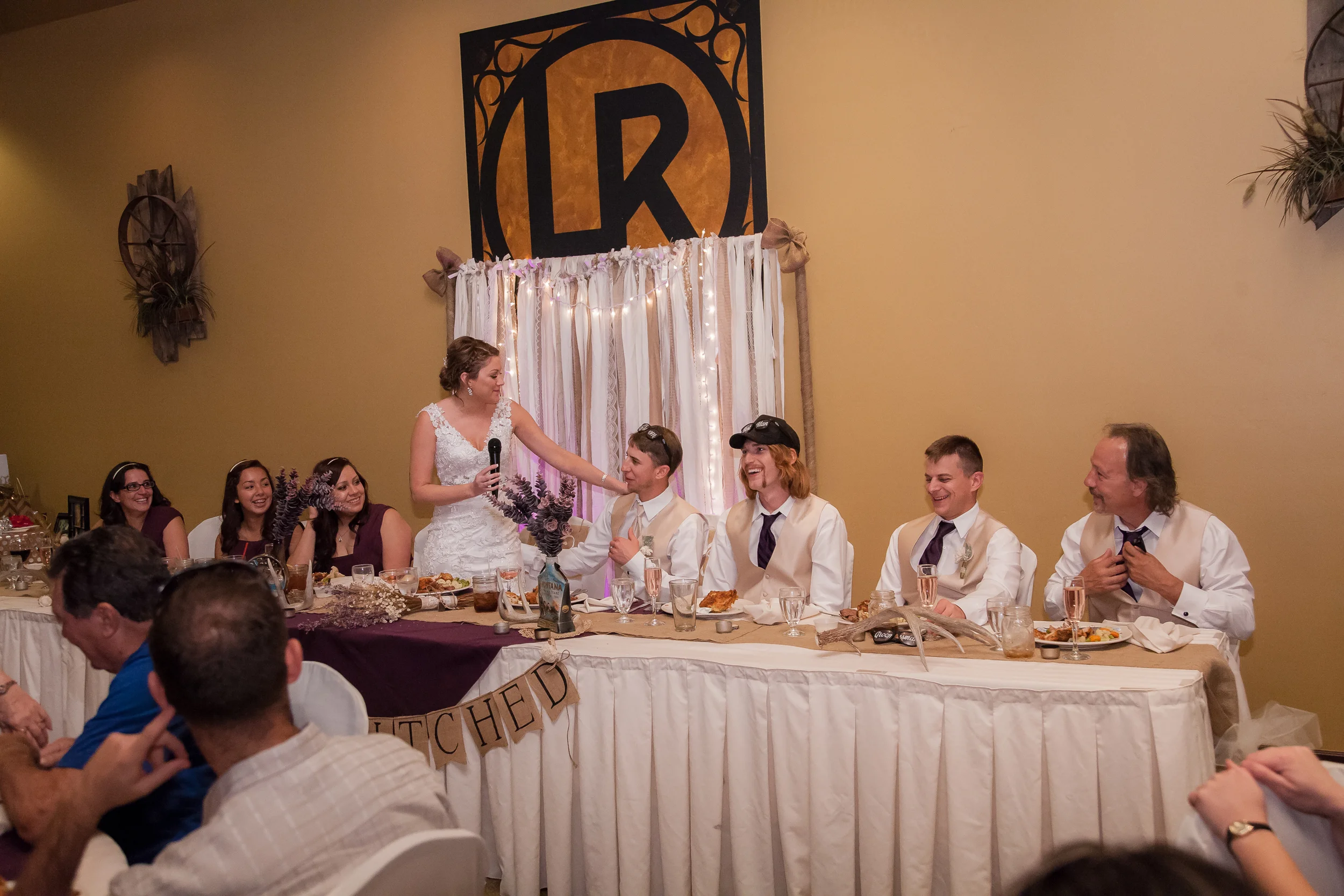Lisa+Paul1-531.jpg