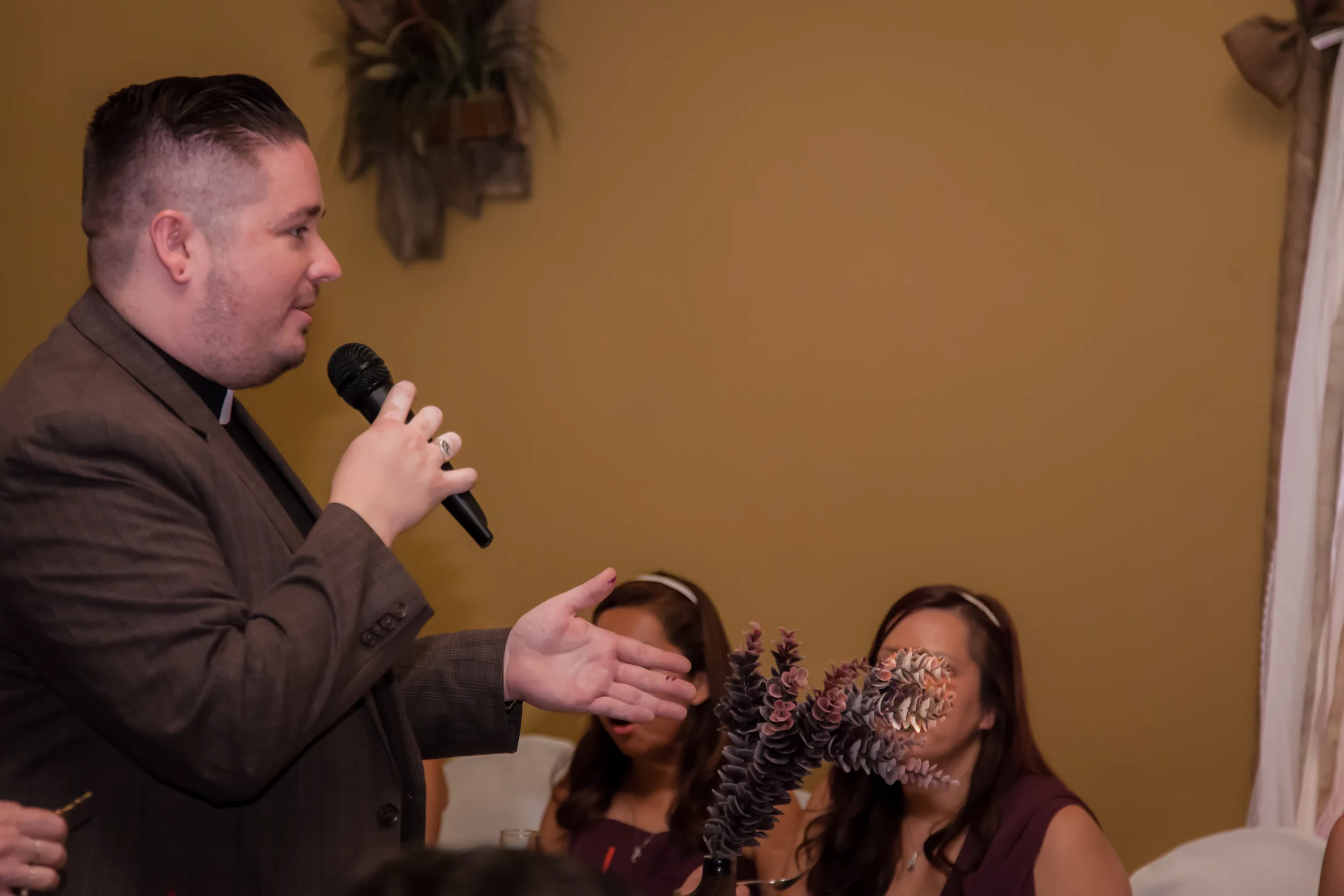 Lisa+Paul1-537.jpg