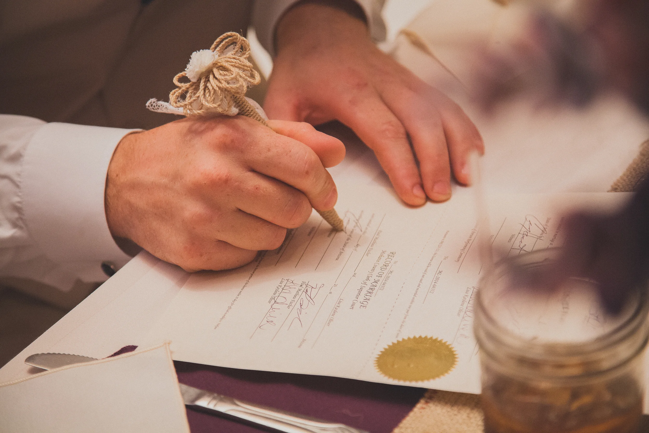 Lisa+Paul1-557.jpg