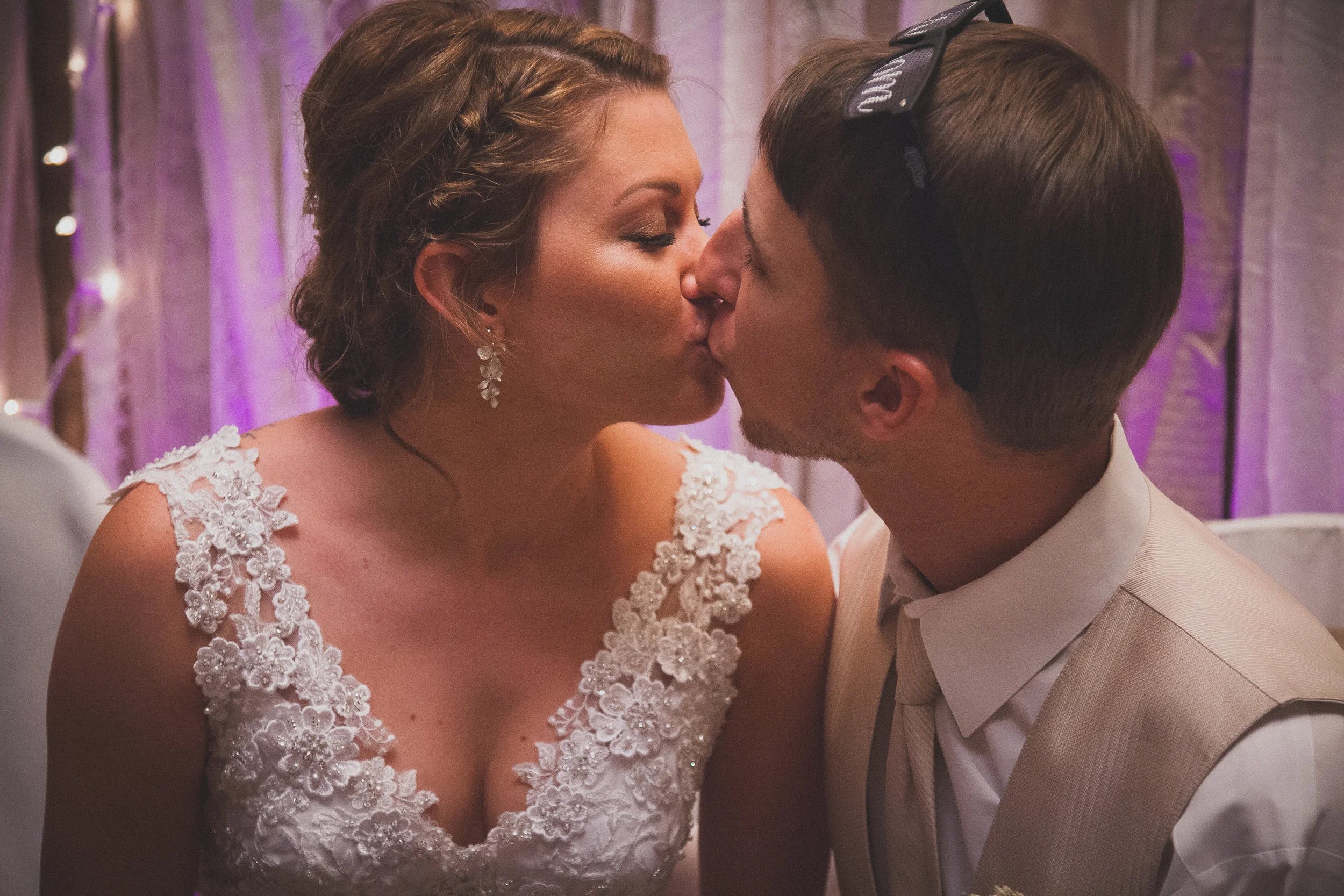 Lisa+Paul1-566.jpg