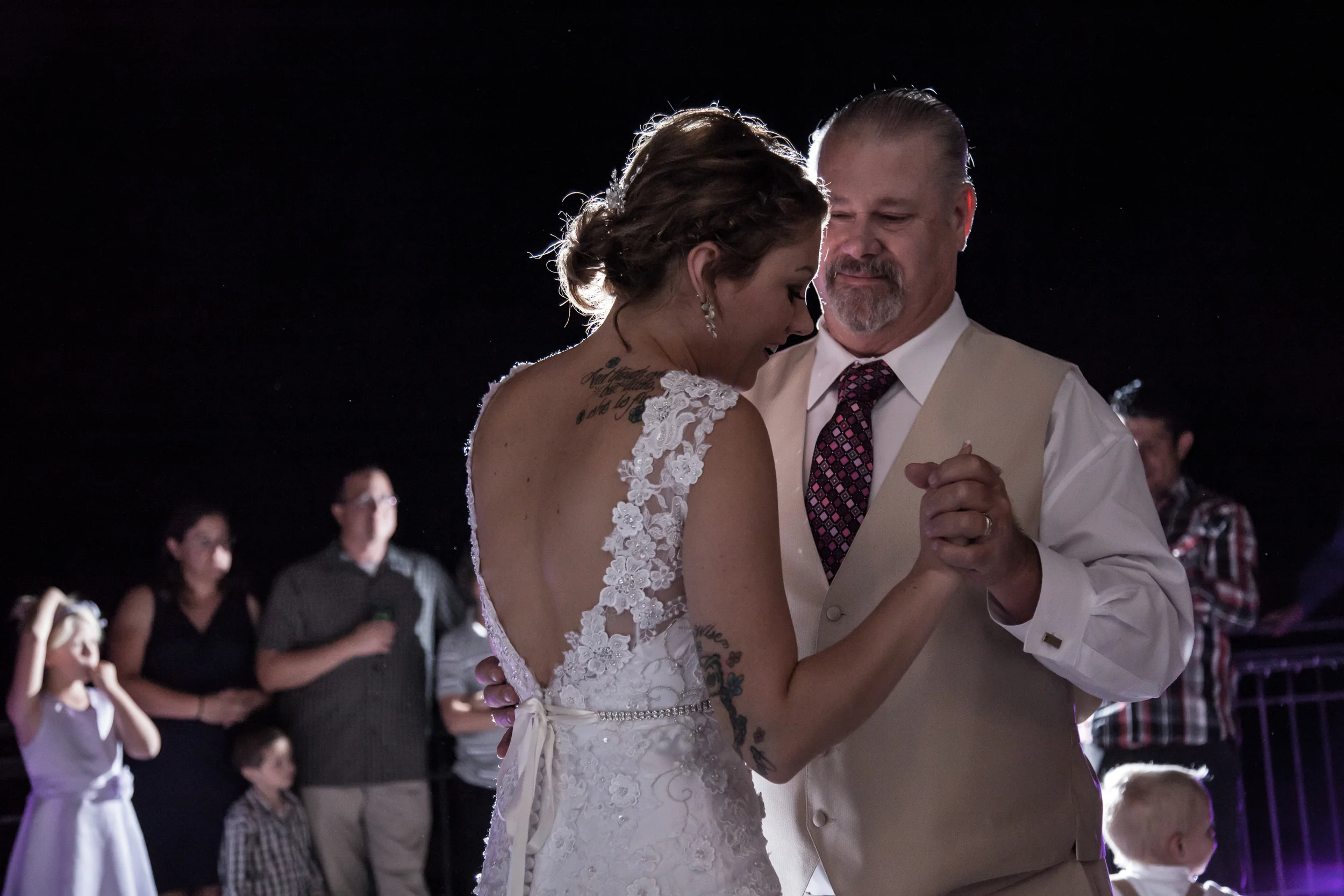 Lisa+Paul1-596.jpg