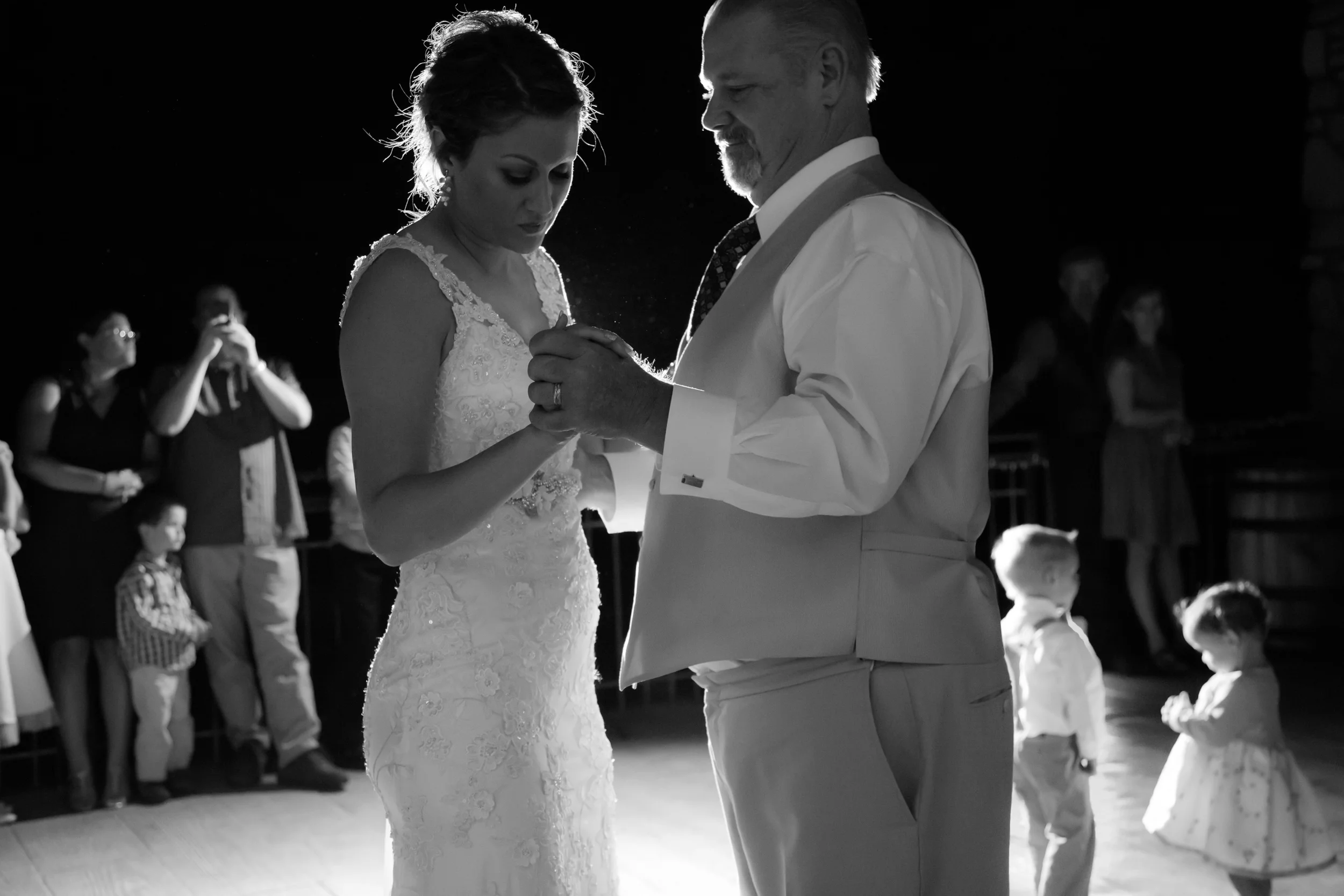 Lisa+Paul1-600.jpg